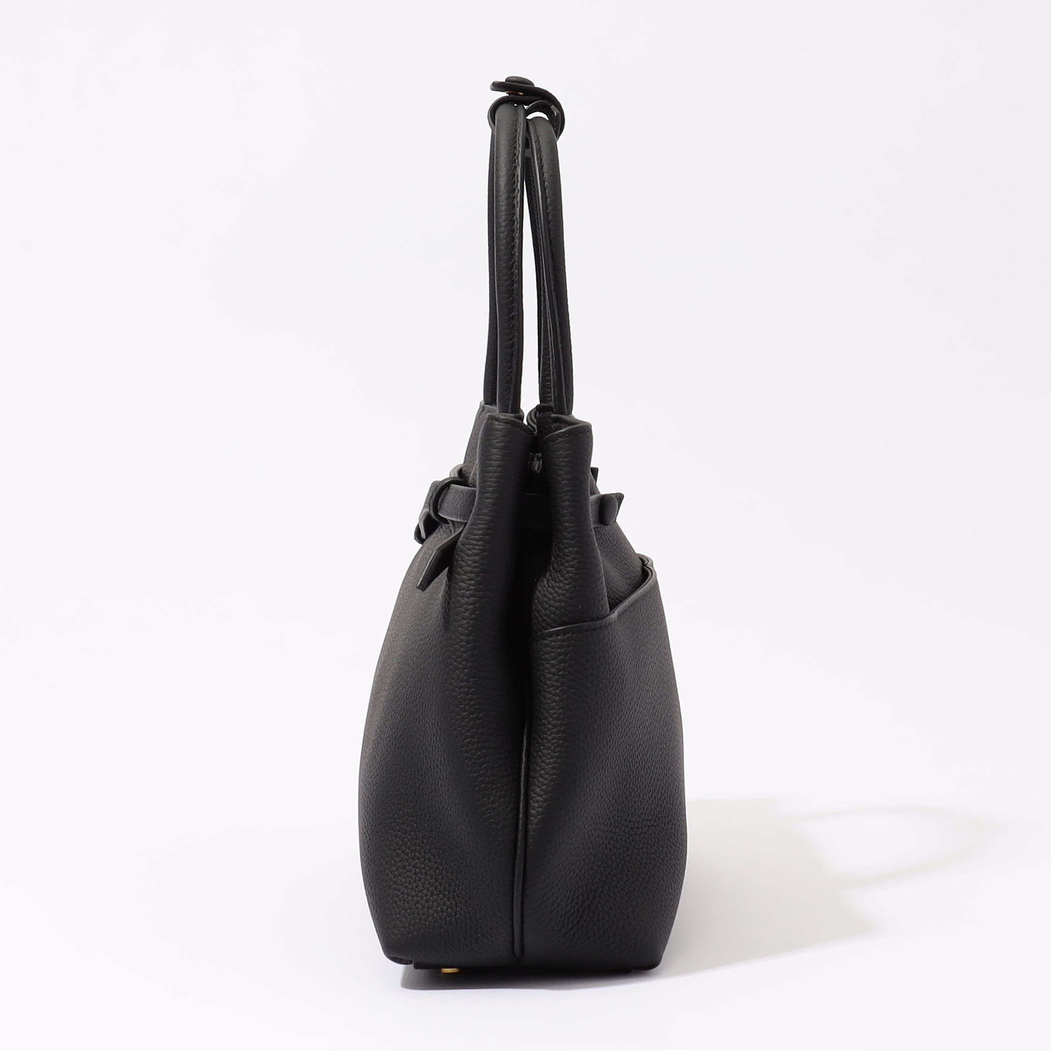 TOV MIMI TOTE S バッグ｜トゥモローランド 公式サイト