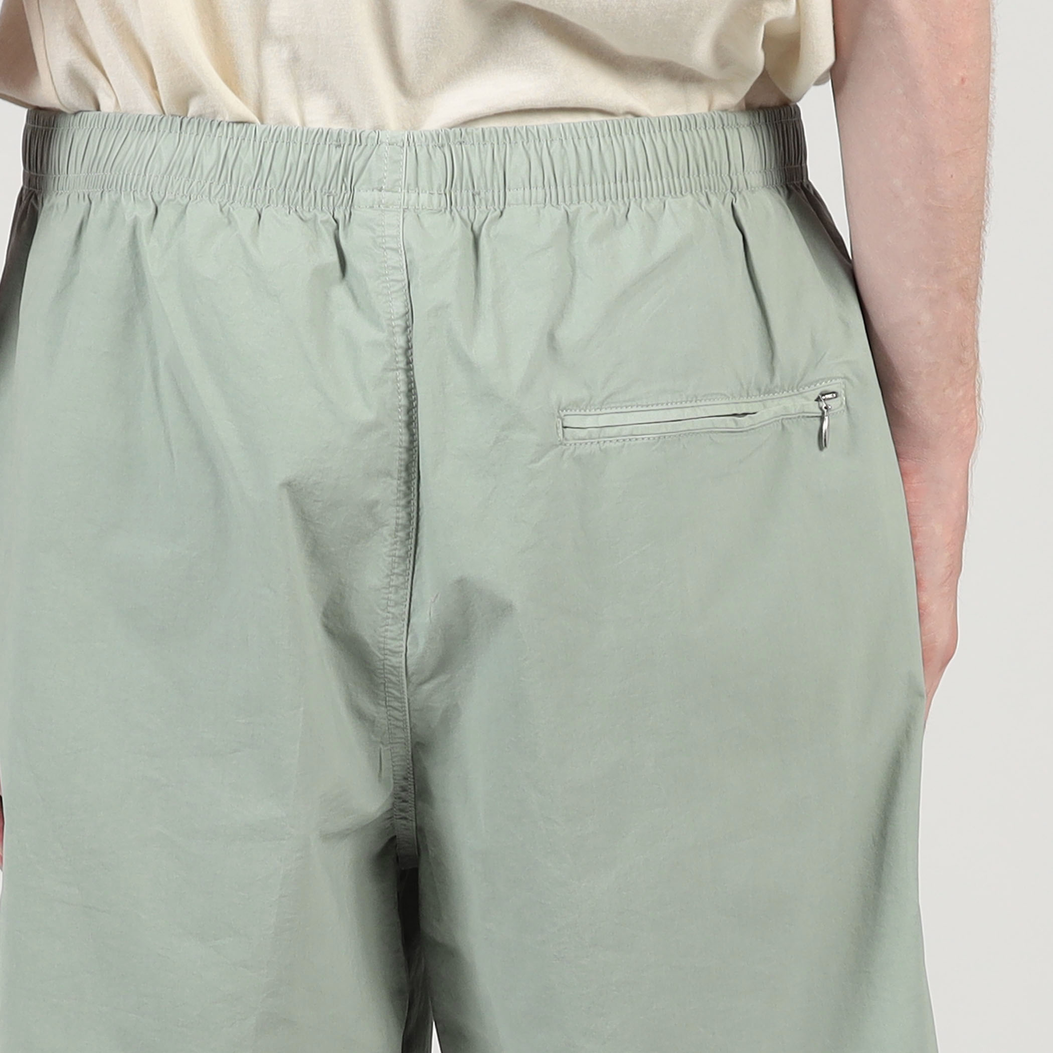 Cellar Door コットン イージーショーツ｜トゥモローランド 公式通販