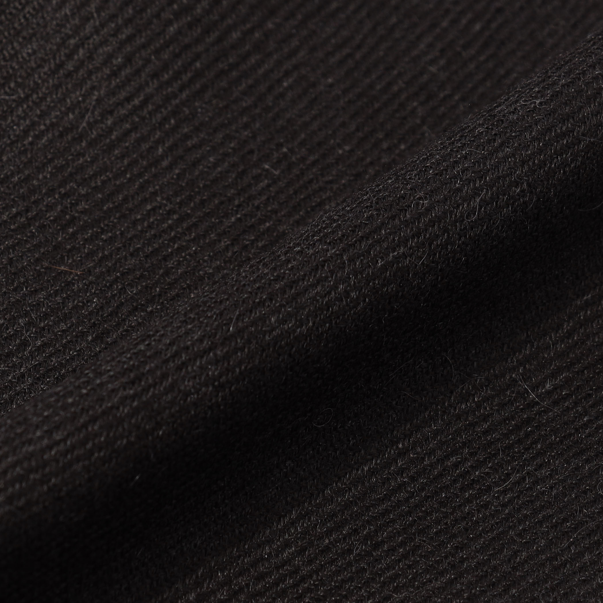 The Inoue Brothers Non Brushed Large Stole｜トゥモローランド