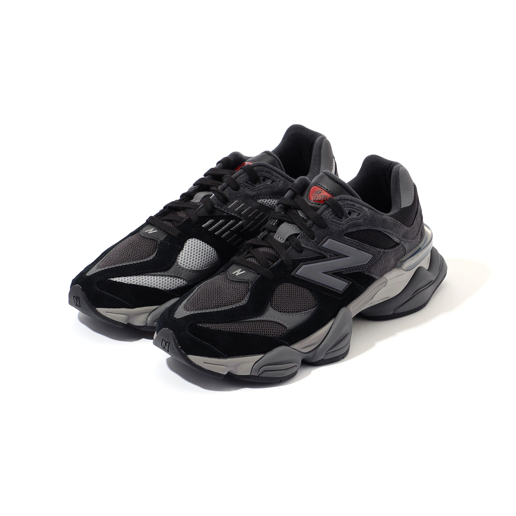 New Balance U9060 スニーカー