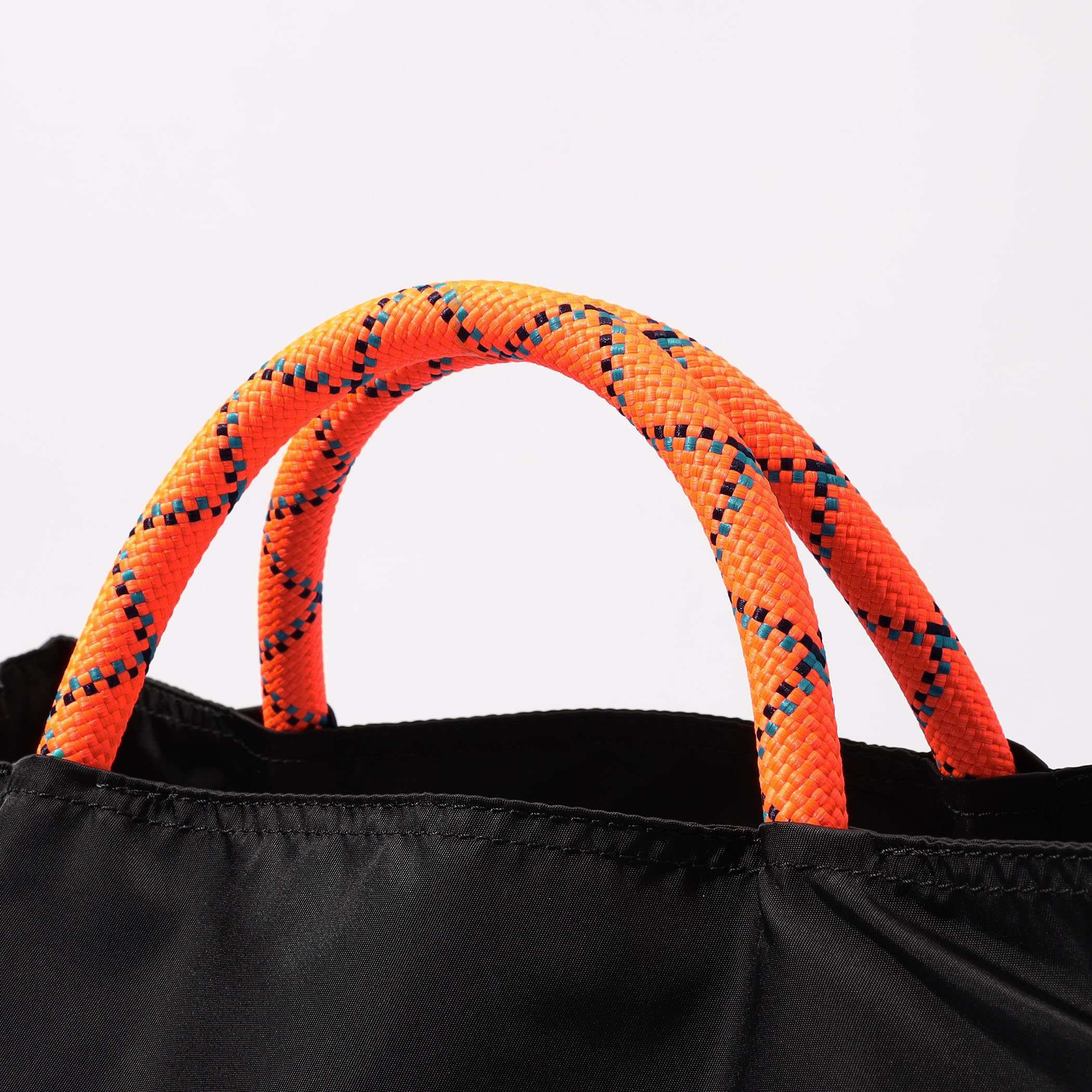 NOMADIS SAC2 トートバッグ｜トゥモローランド 公式サイト