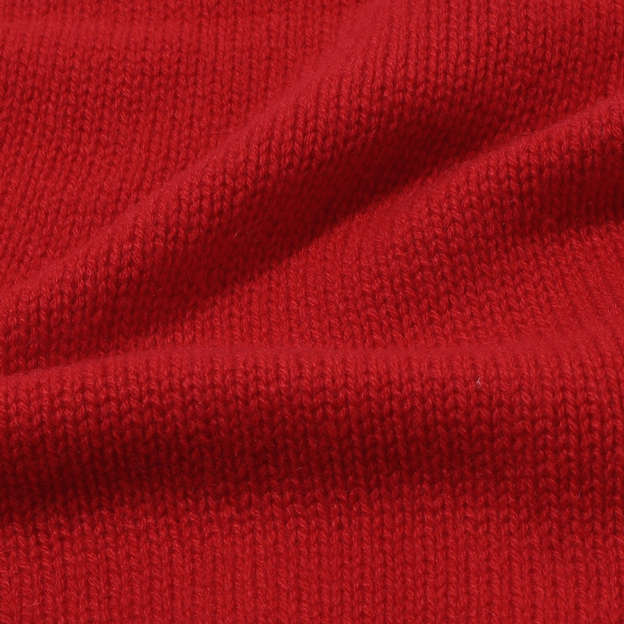 corgi 3 PLY CASHMERE SCARF カシミヤストール