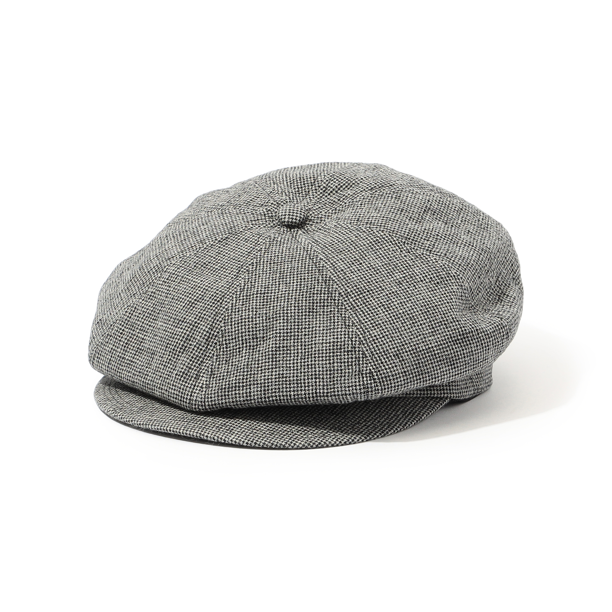 SOLARIS&CO. CASQUETTE