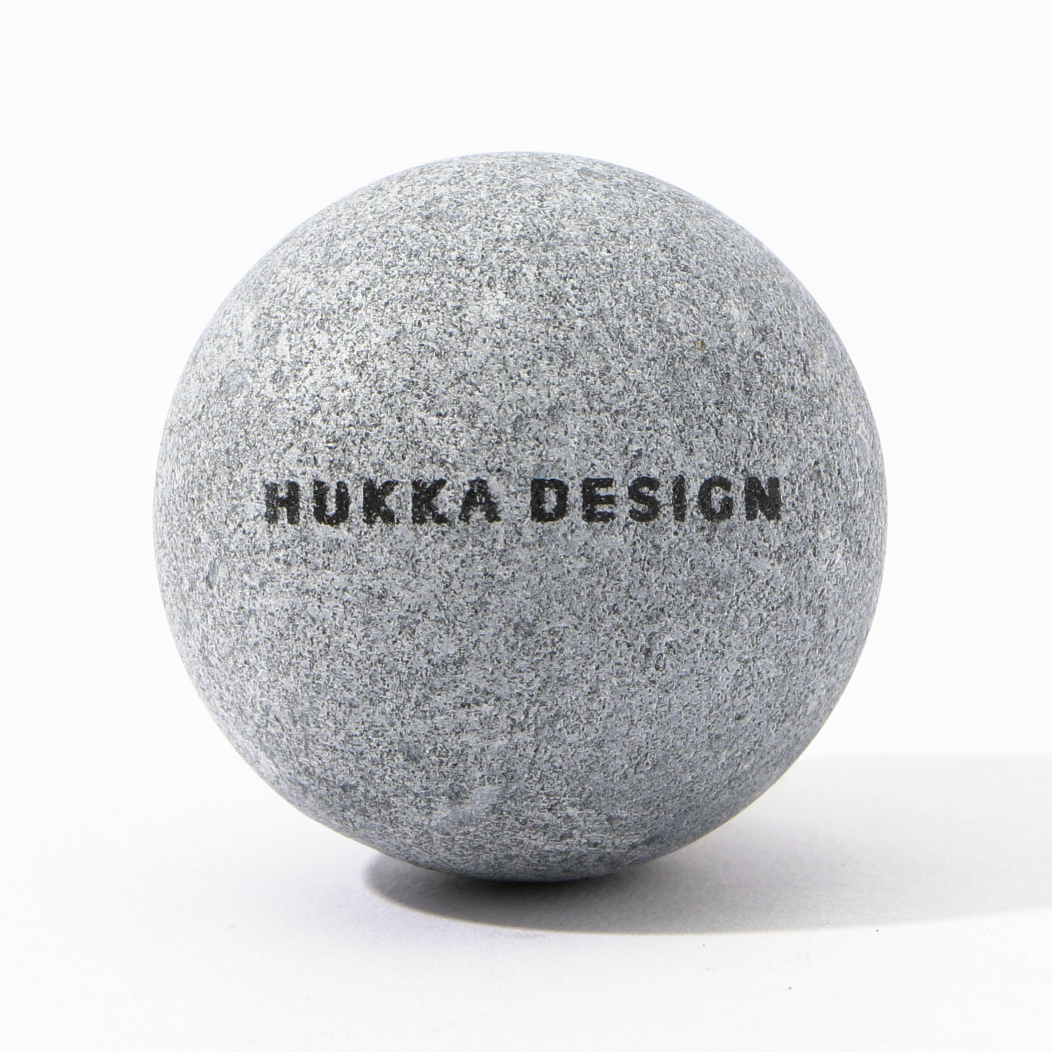 HUKKA DESIGN ソールジョイ