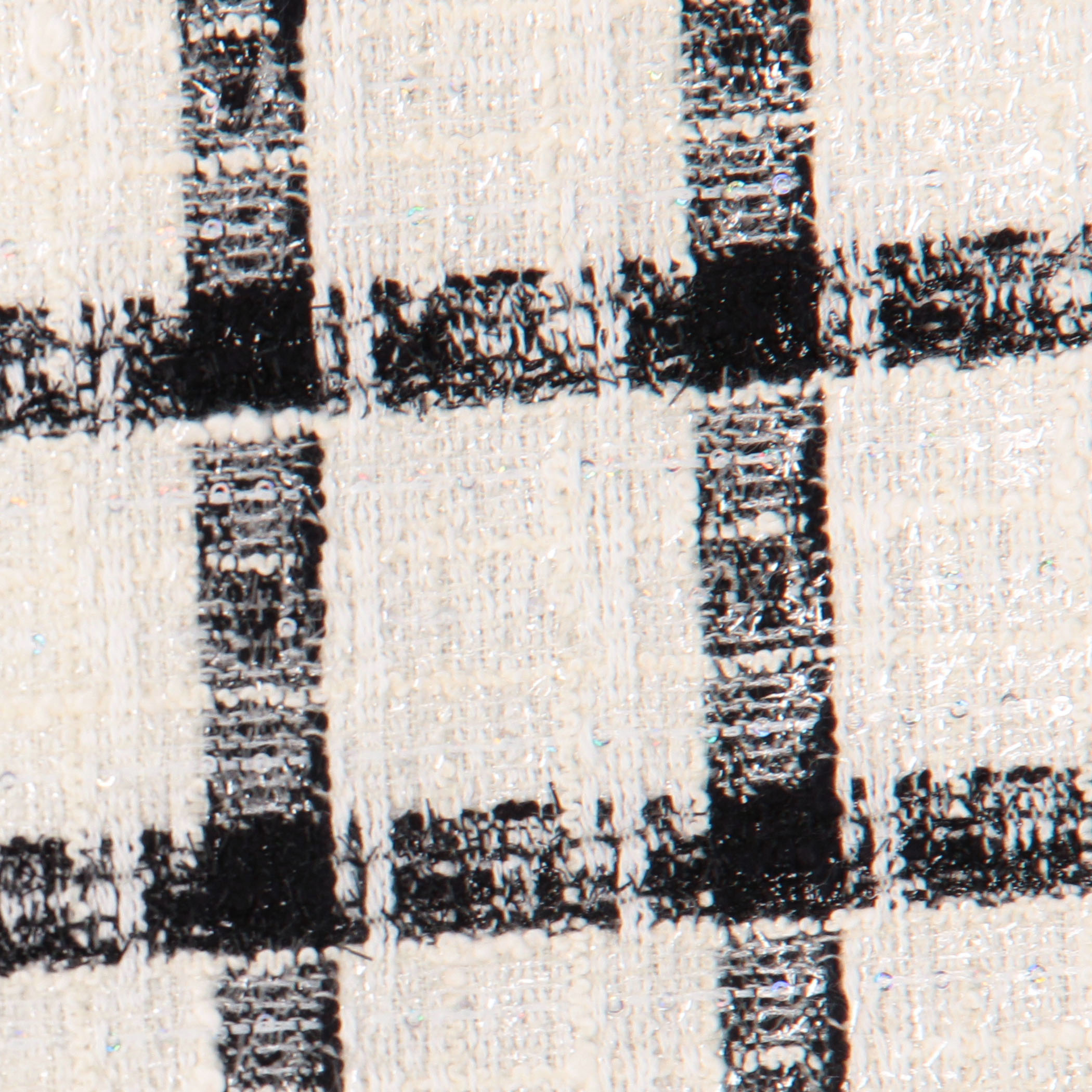 タッタースパンコール 2-wayジレ｜トゥモローランド 公式通販