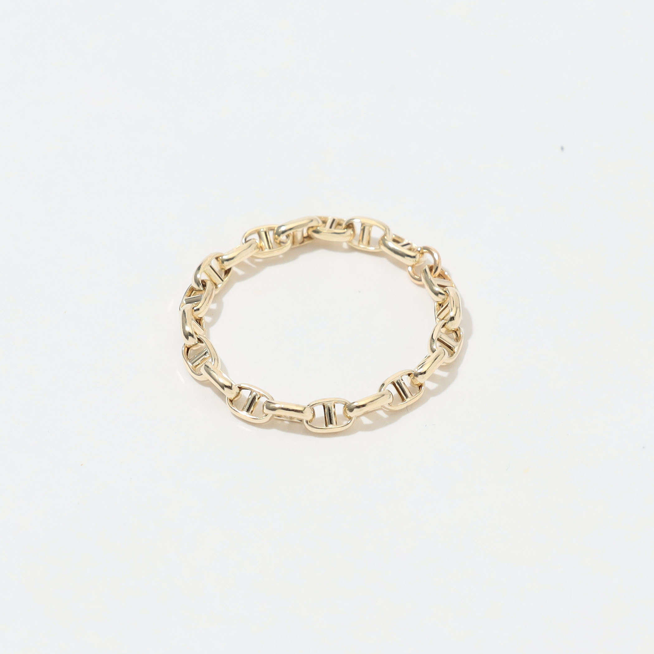 les bon bon Sally Ring イエローゴールド les bon bon sally リング｜トゥモローランド 公式通販