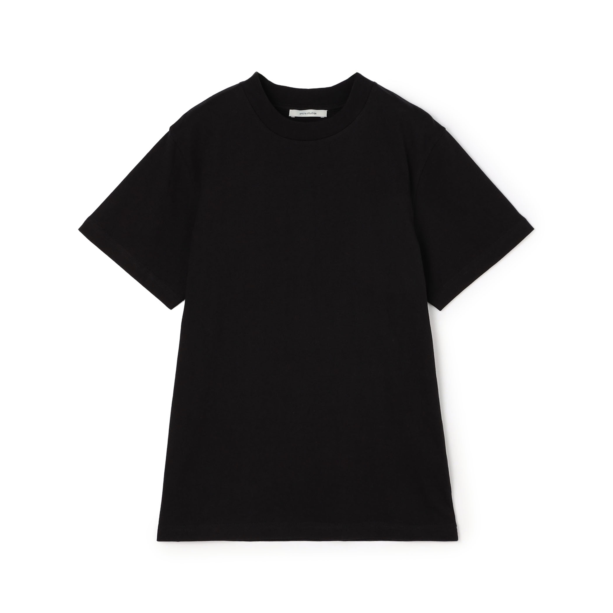 entire studios STANDARD TEE Tシャツ
