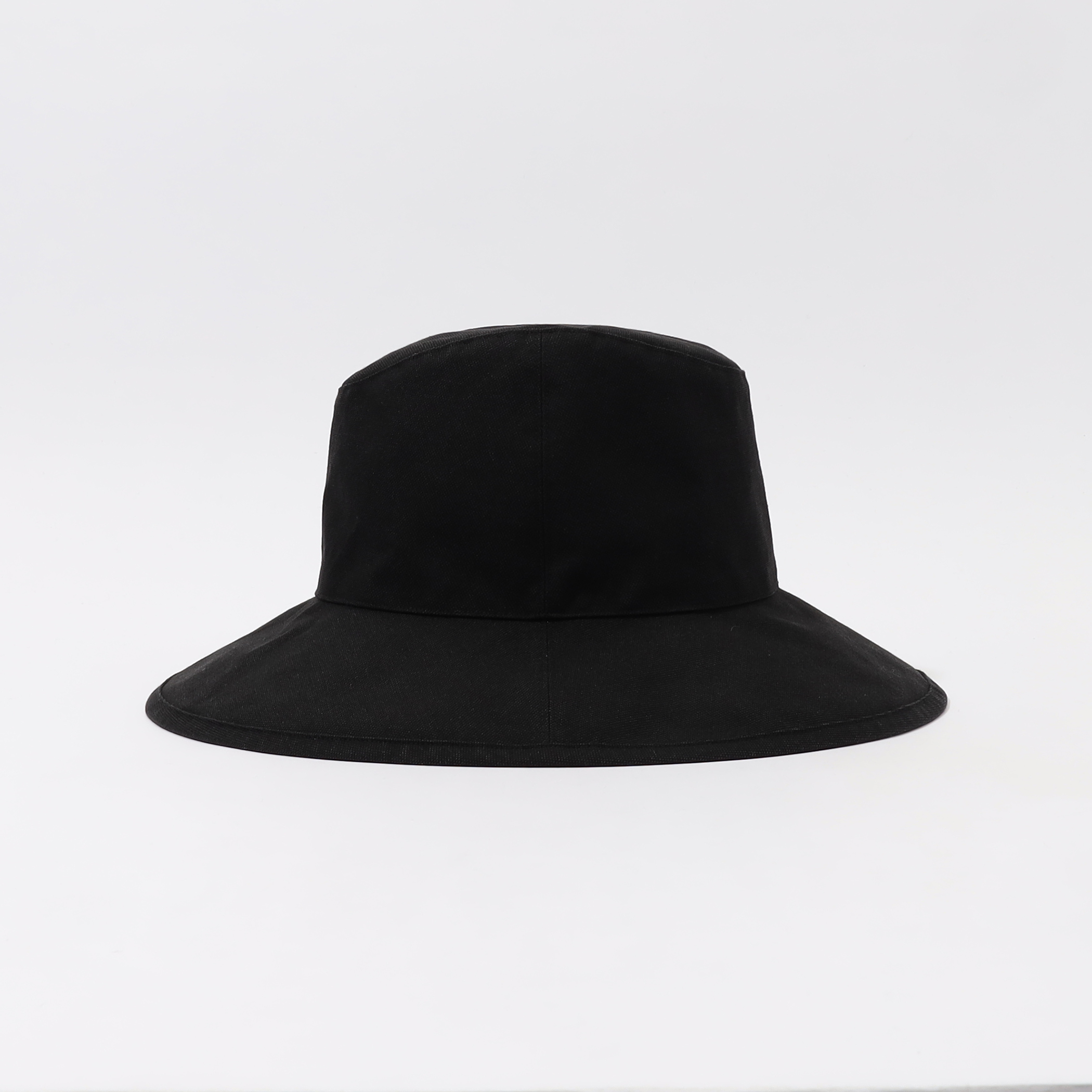 別注】KIJIMA TAKAYUKI MIDDLE BRIM SOFT Hat｜トゥモローランド