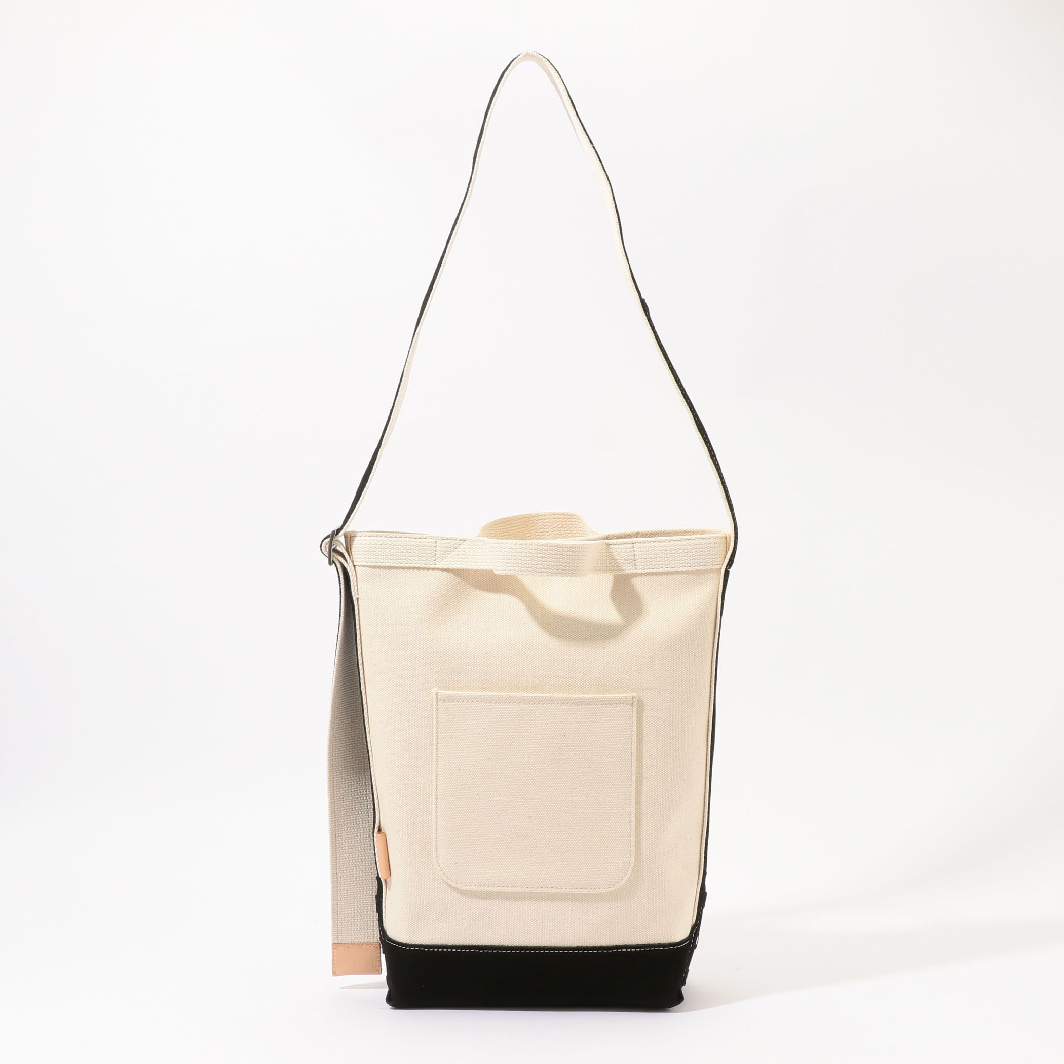 エンダースキーマ　スエード ショルダーバッグ Hender Scheme エンダースキーマ キャンパススエードショルダー