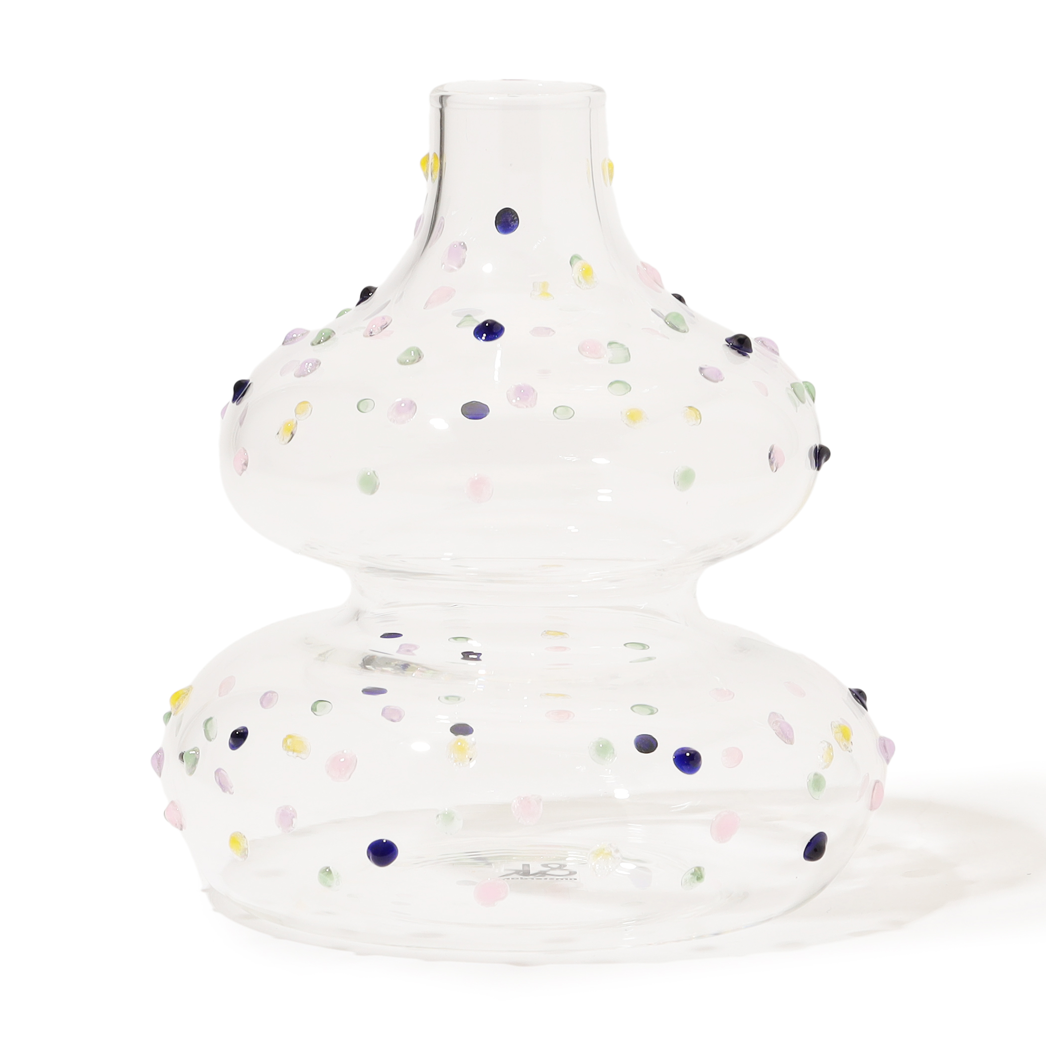 &k amsterdam マルチドット クラフトベース