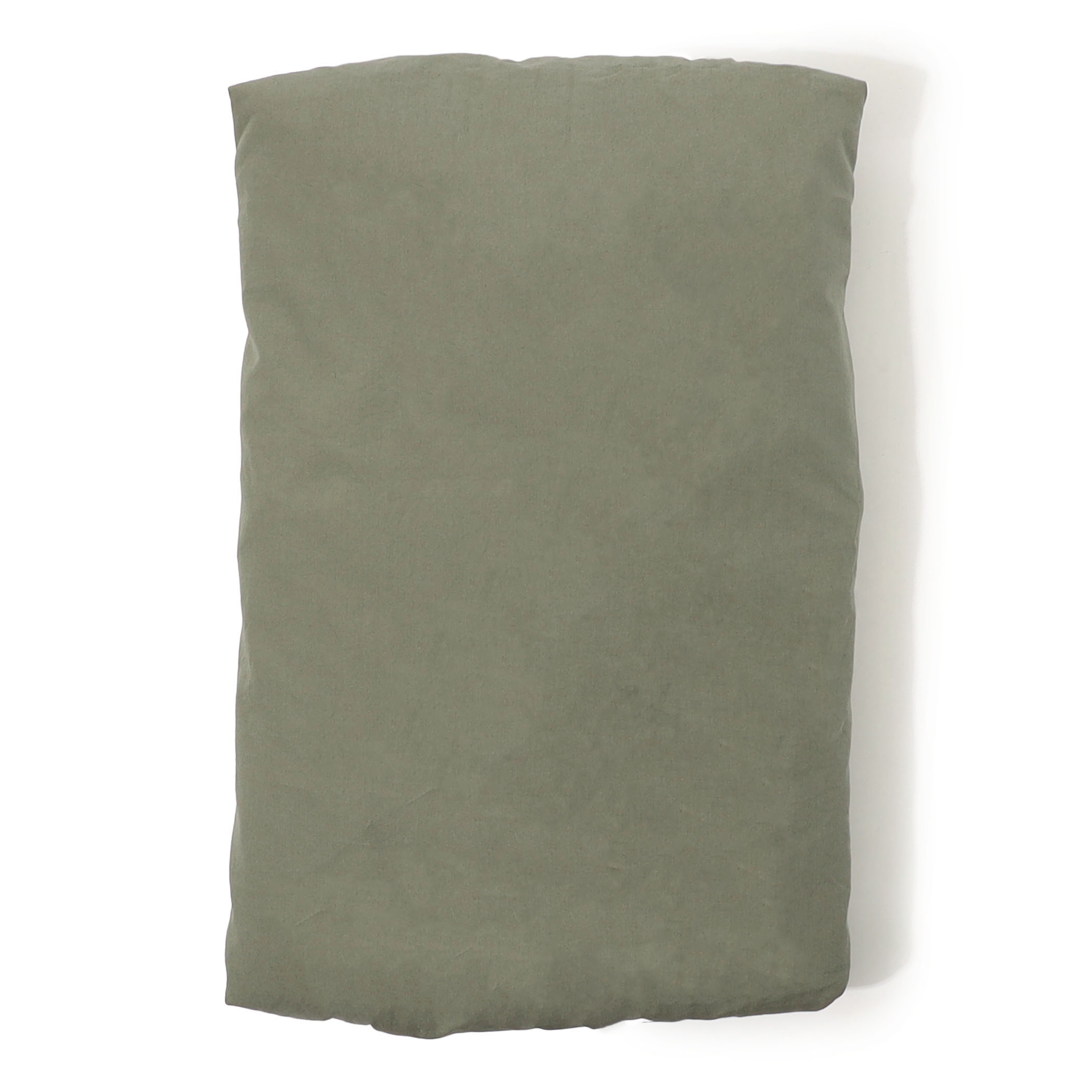 TEKLA ボックスシーツ 140cm&times;200cm