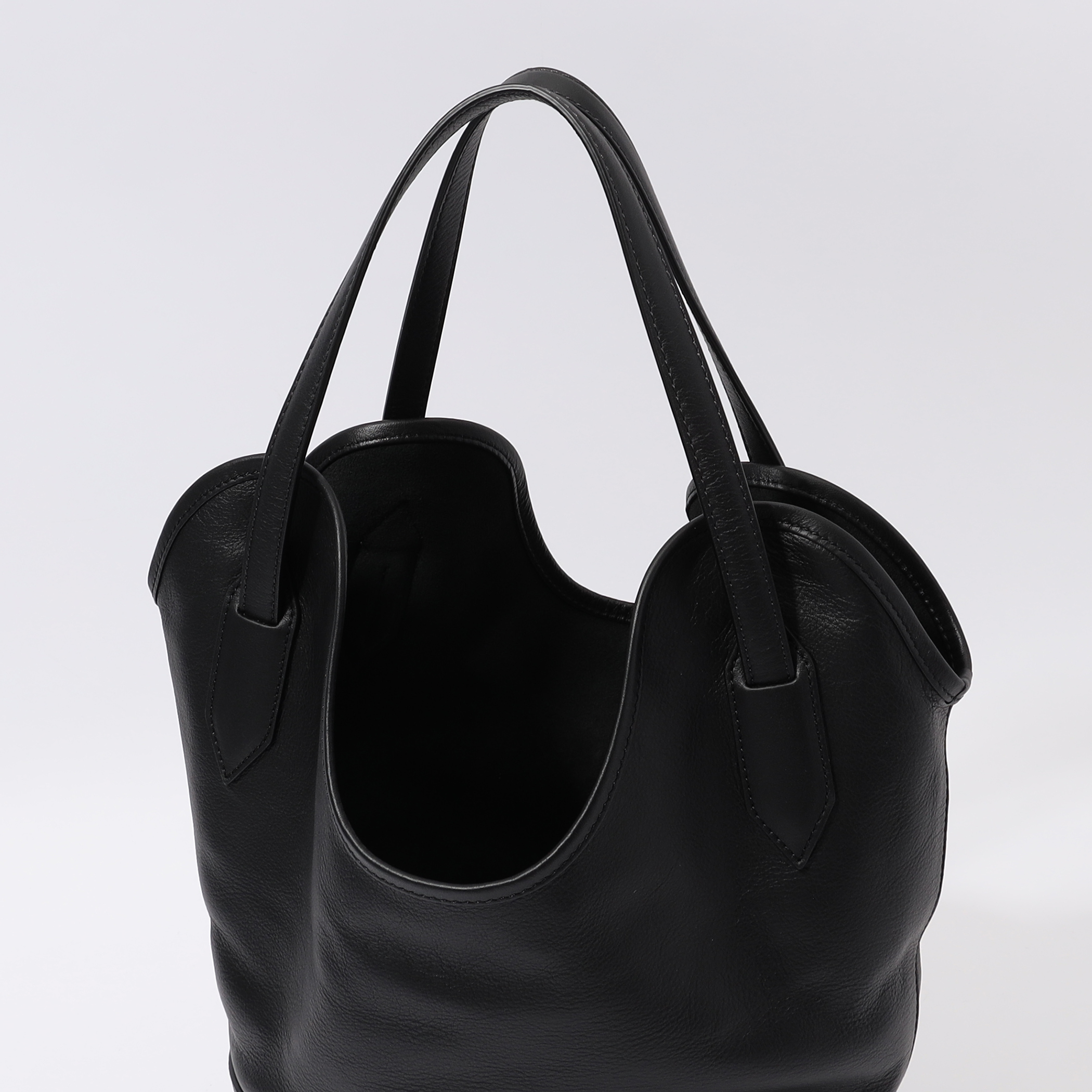 J&M DAVIDSON RAY BUCKET S バッグ｜トゥモローランド 公式サイト