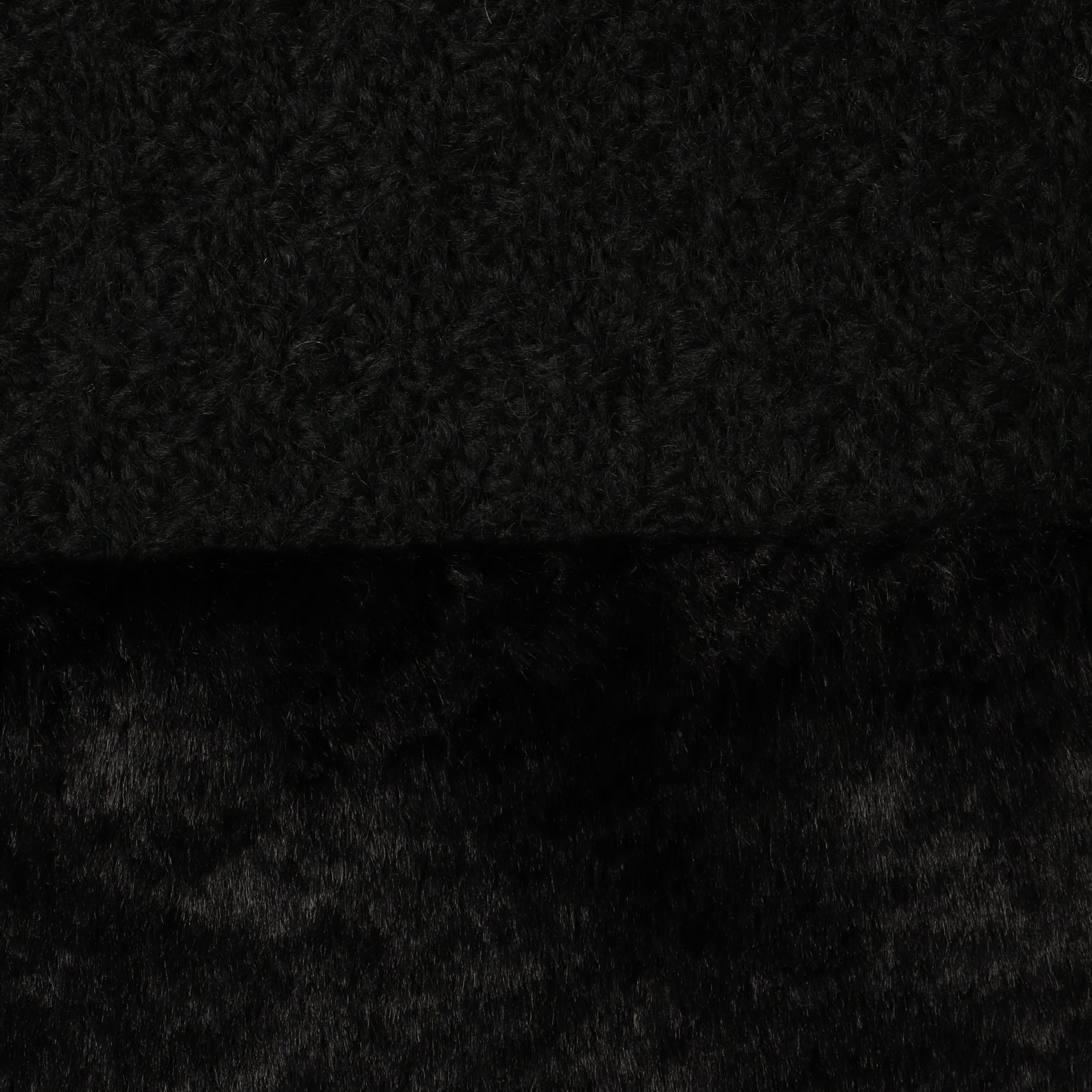 クロッシュウール チェンジカラージャケット｜トゥモローランド 公式通販