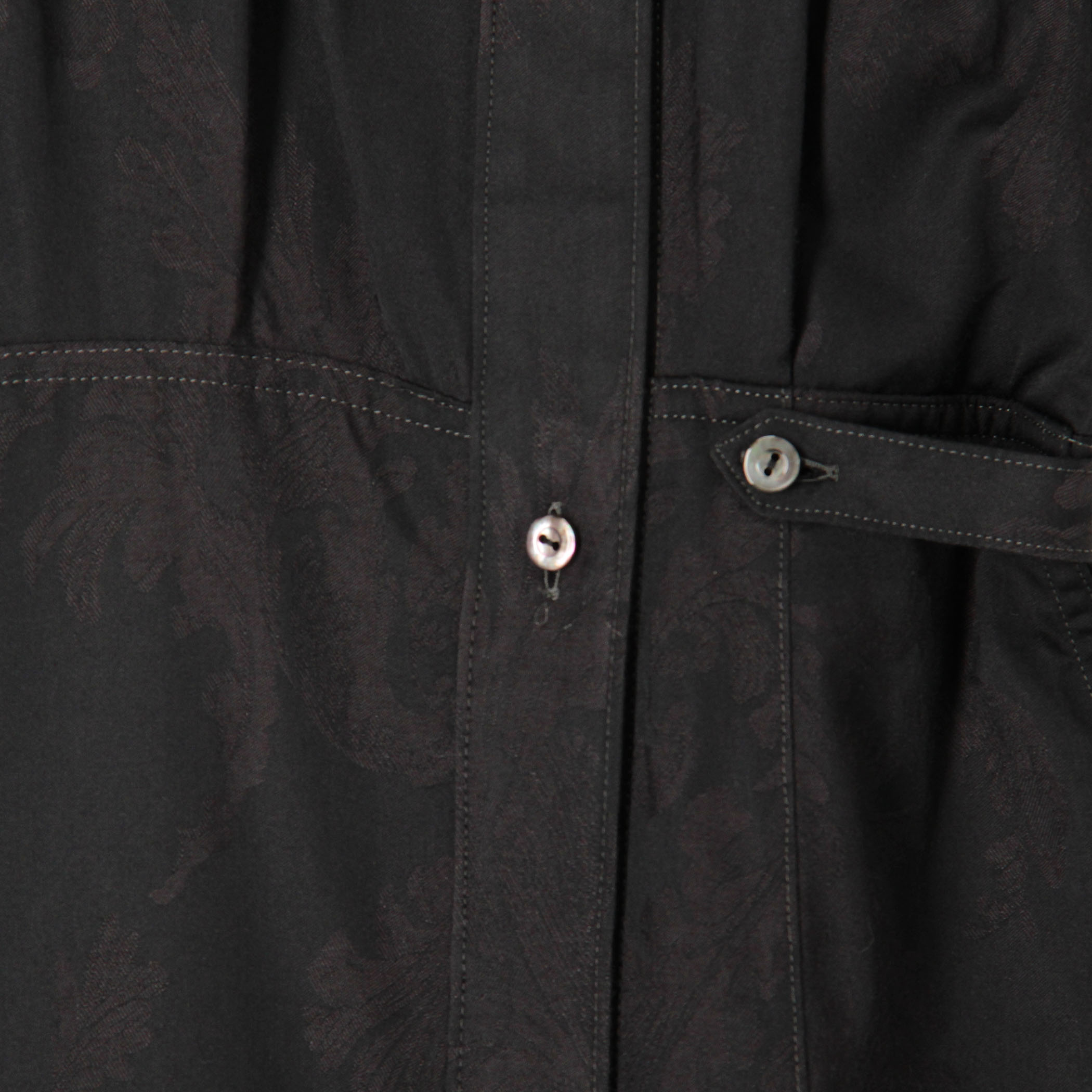 別注】PHOTOCOPIEU×Edition SHT SLV DRESS｜トゥモローランド 公式通販