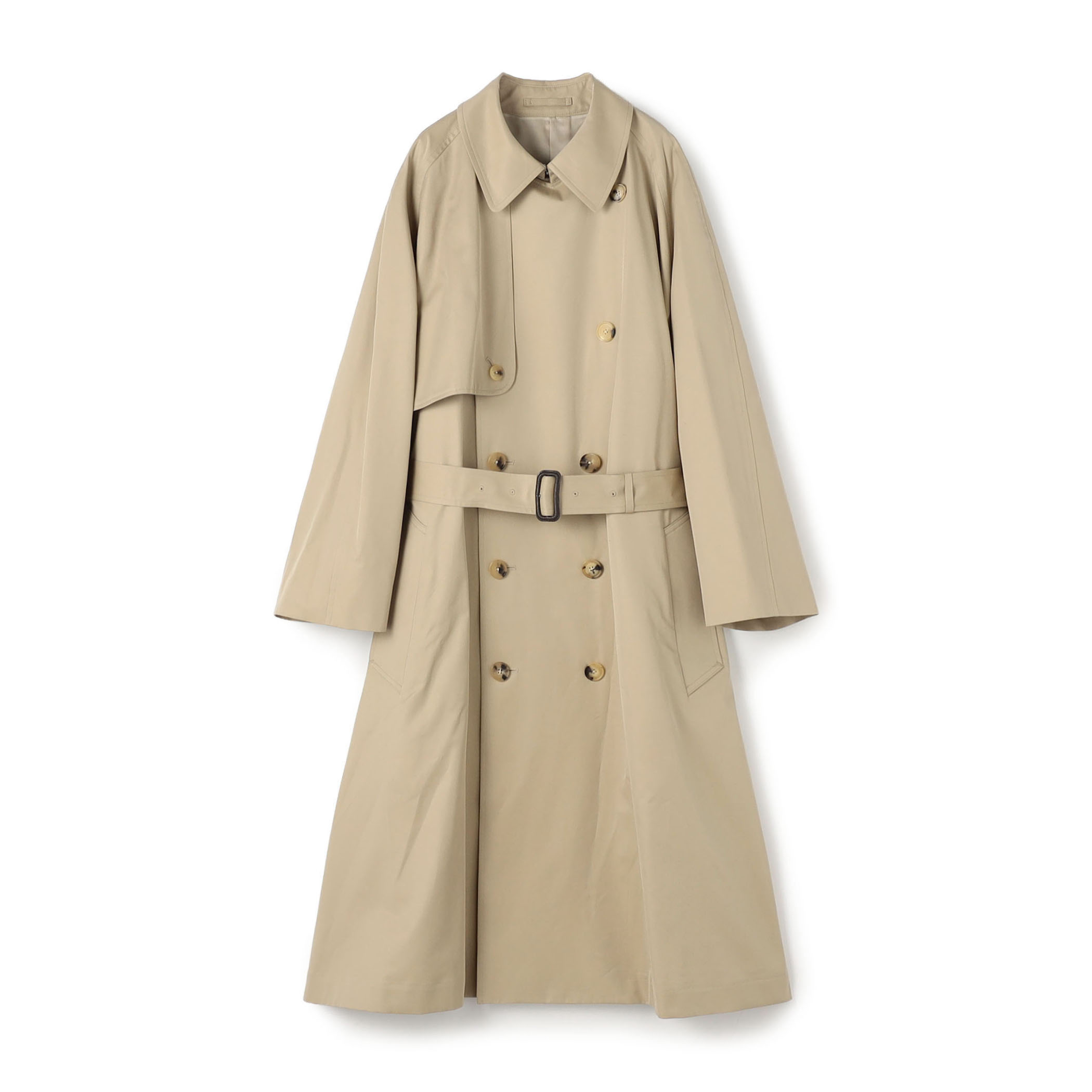 【別注】The CLASIK TRENCH トレンチコート