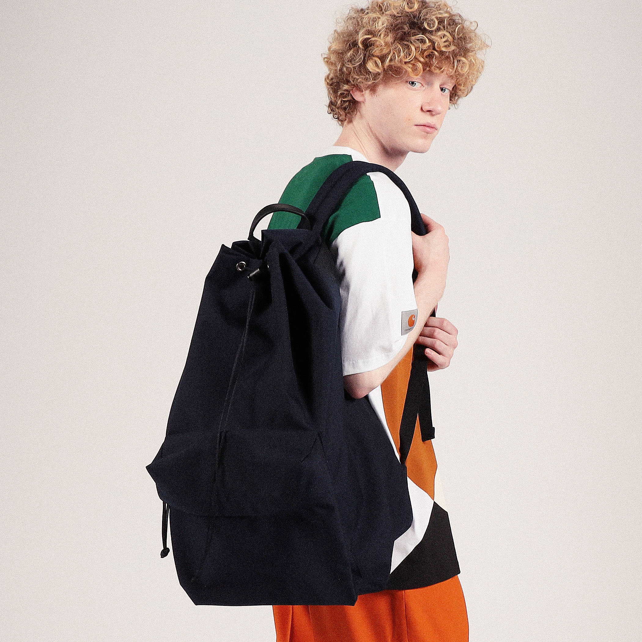 Aeta BACKPACK DC XL｜トゥモローランド 公式通販