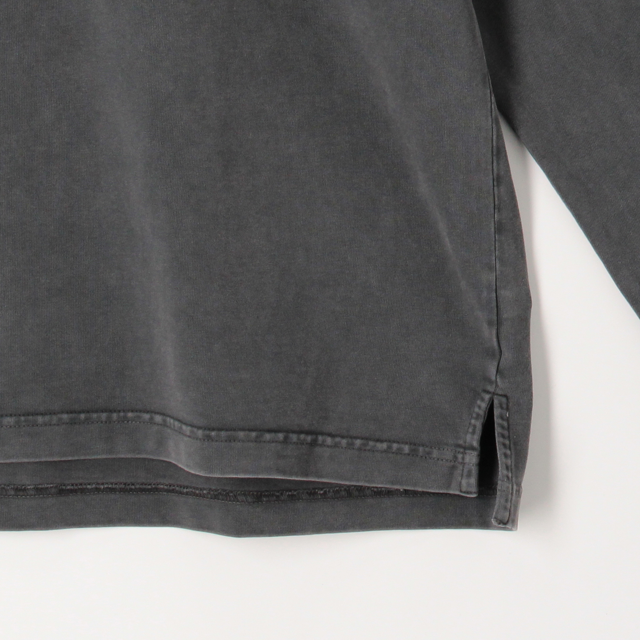 別注】NDX × Edition Boxy L/S 6 FO｜トゥモローランド 公式通販