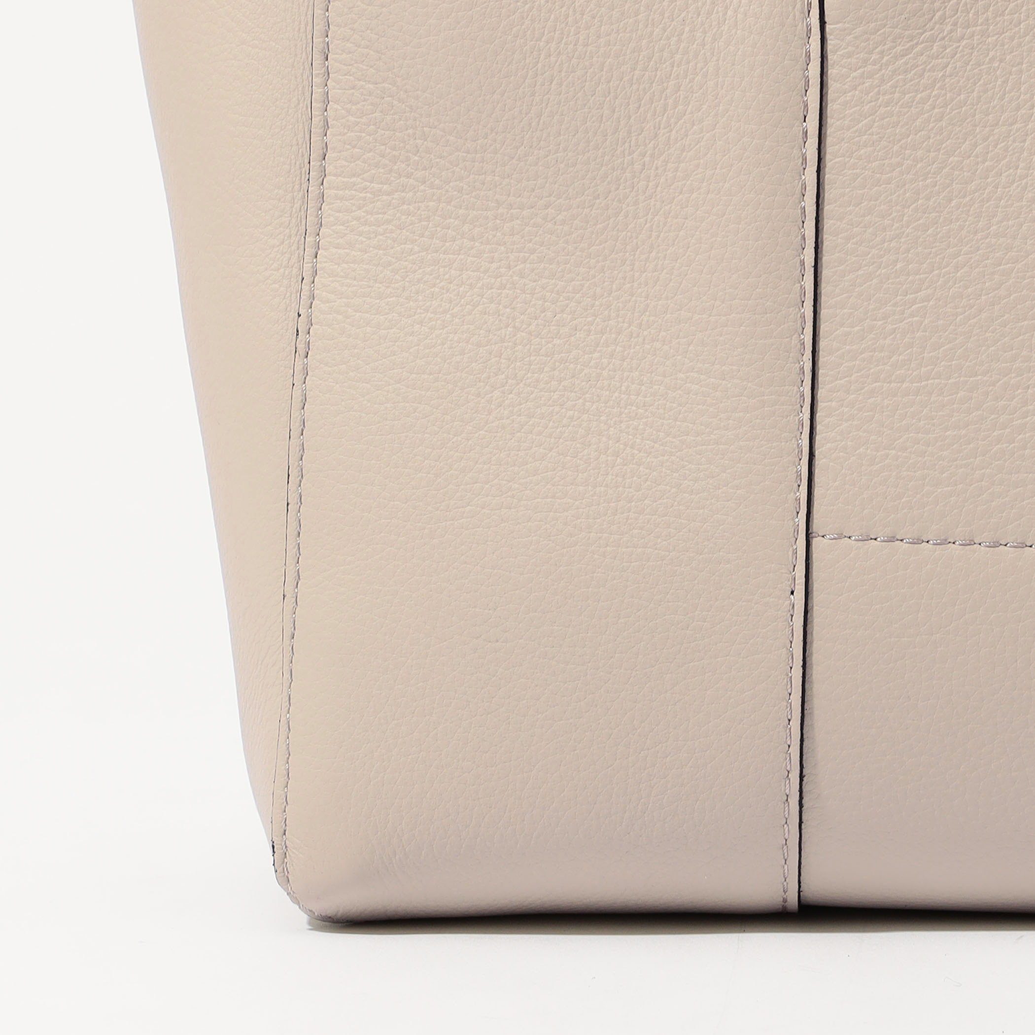 GIANNI CHIARINI SUPERLIGHT トートバッグ｜トゥモローランド 公式通販