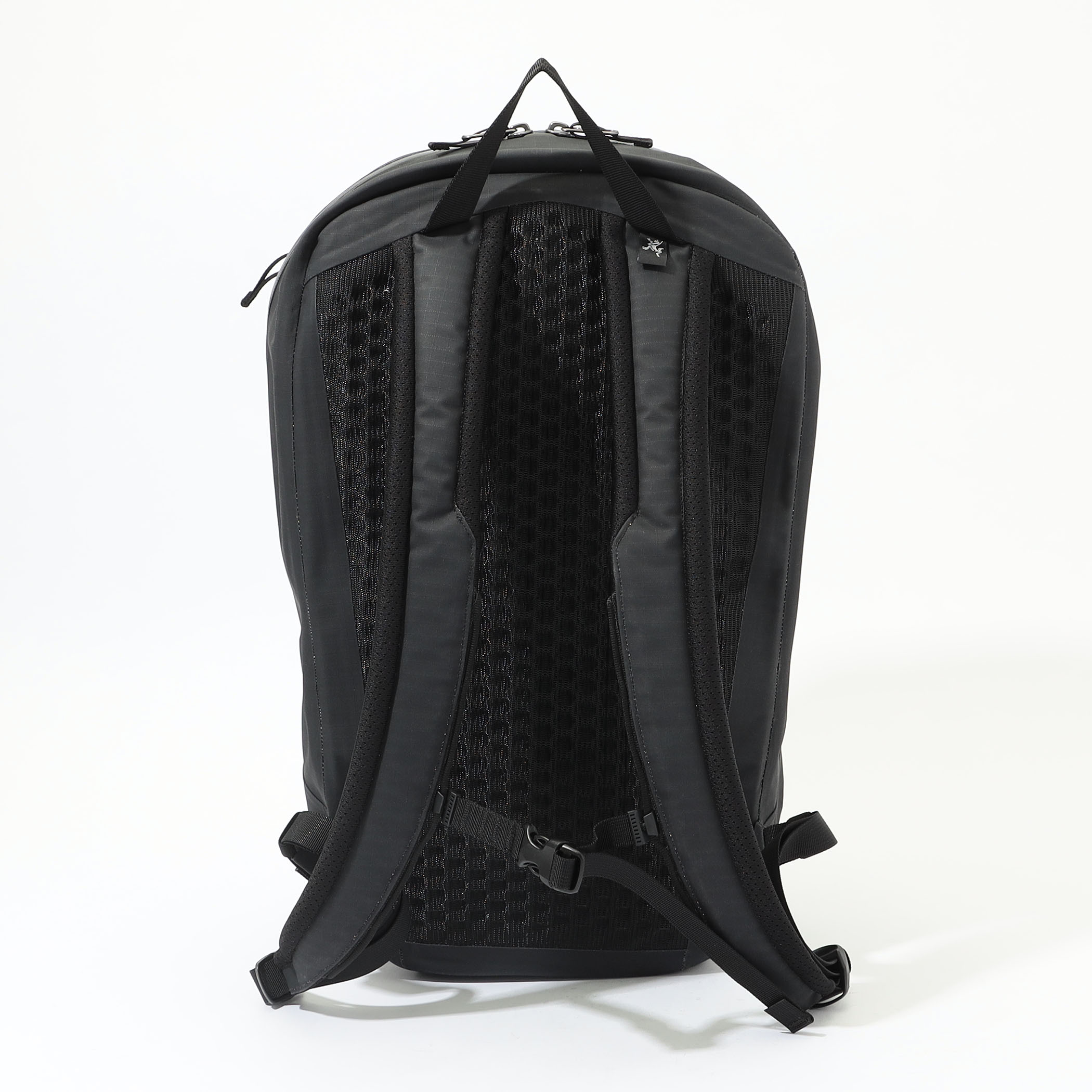 Arc'teryx Granville 16 Backpack バックパック