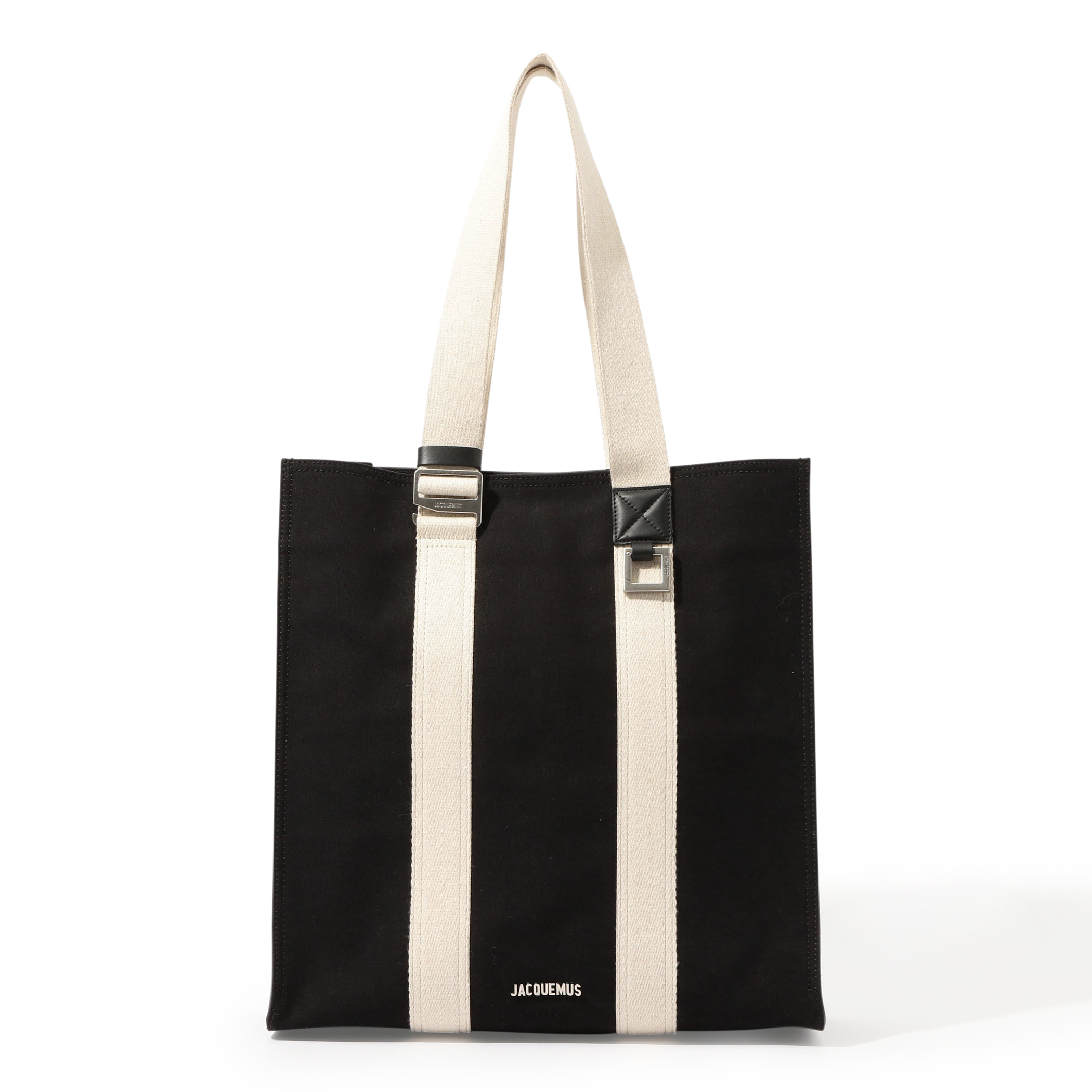 JACQUEMUS LE CABAS CUERDA