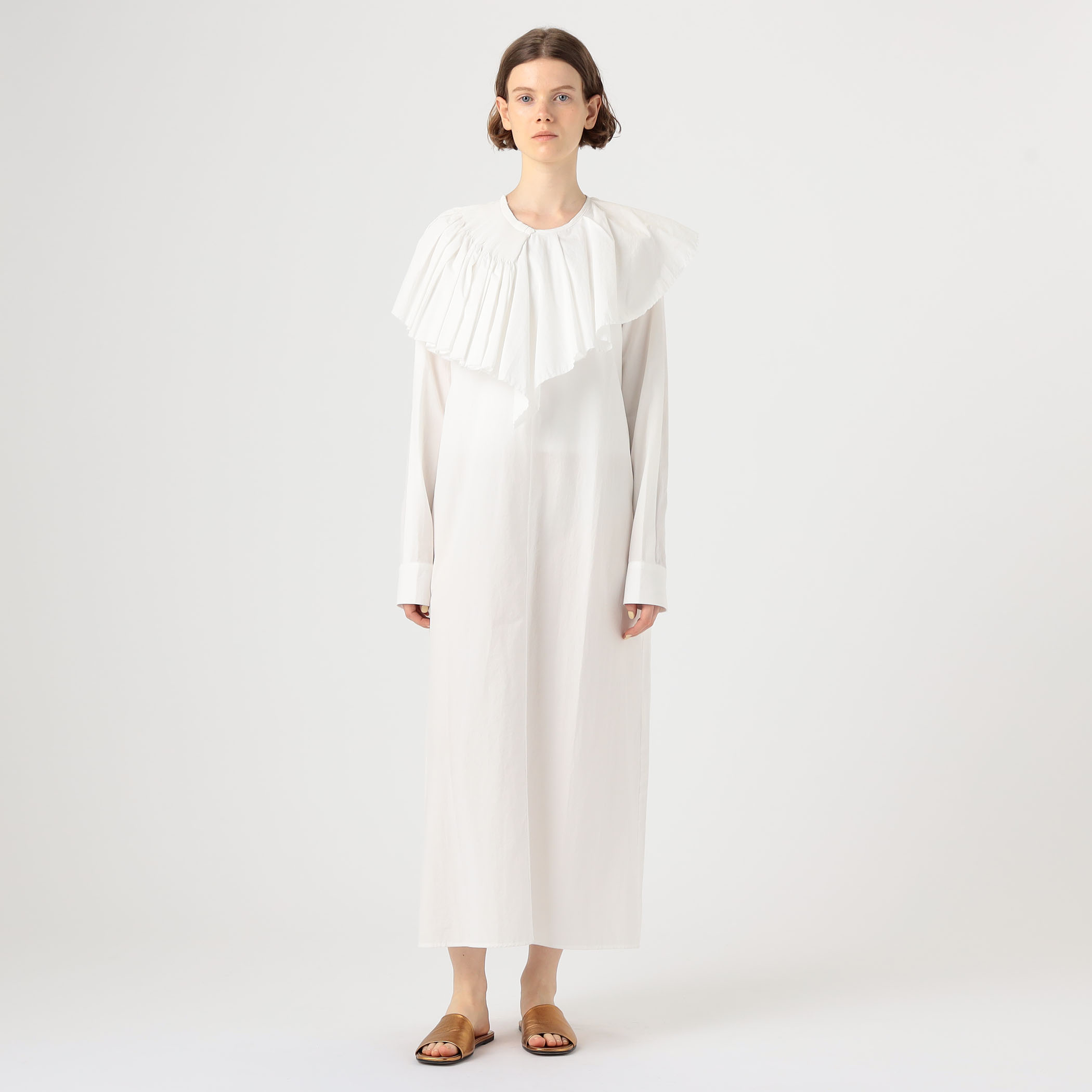 RENATA BRENHA DIVINO DRESS｜トゥモローランド 公式通販