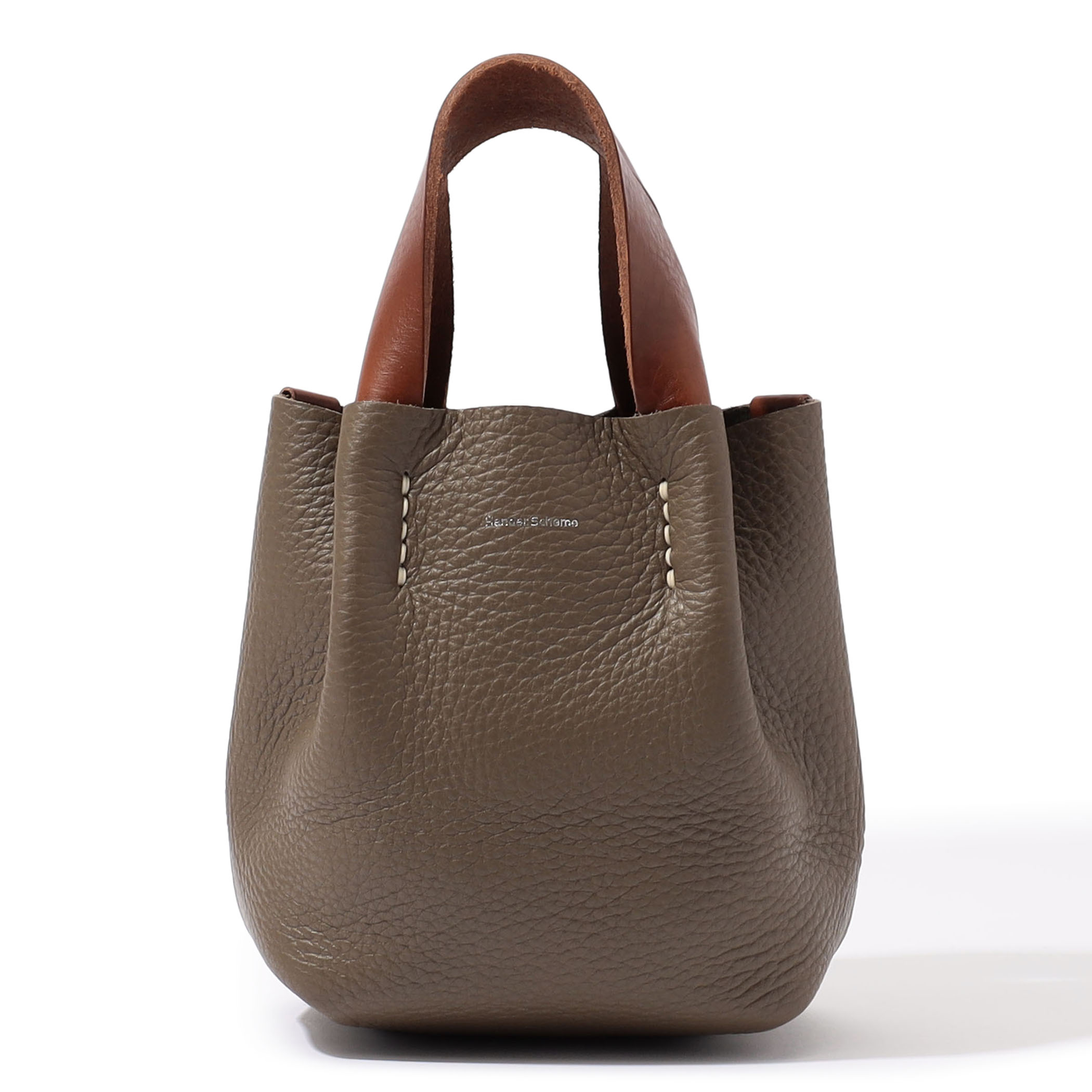 Hender Scheme piano bag small