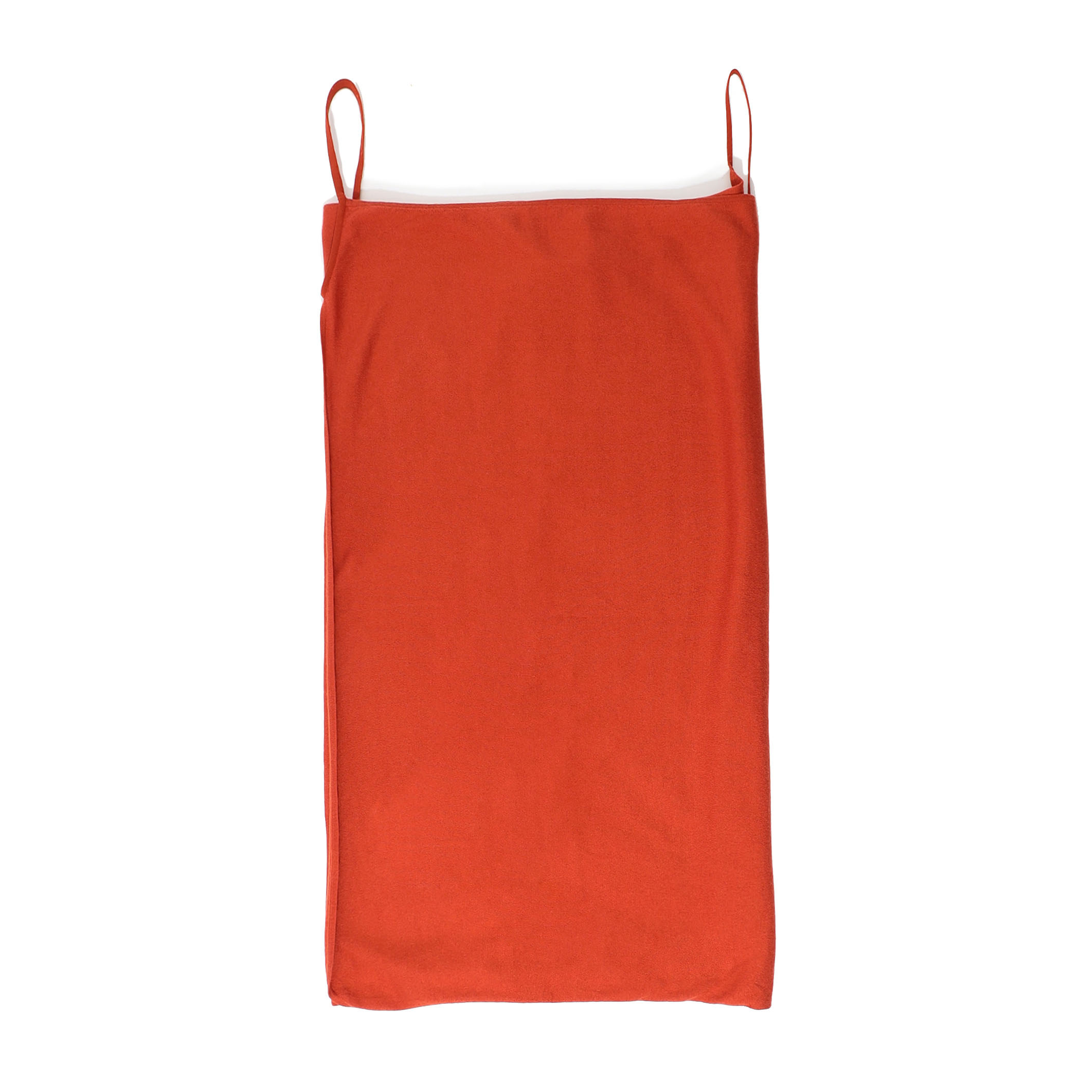 extreme cashmere dresses