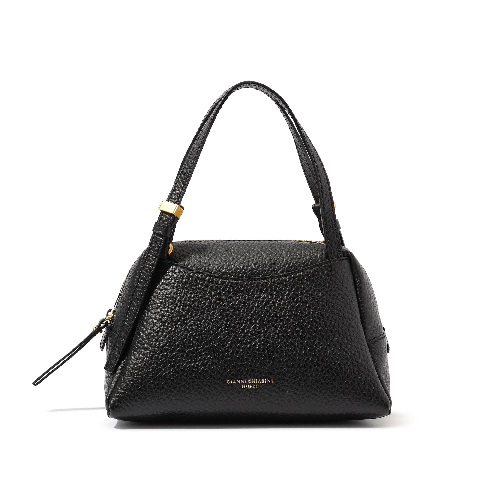 GIANNI CHIARINI DEA バッグ
