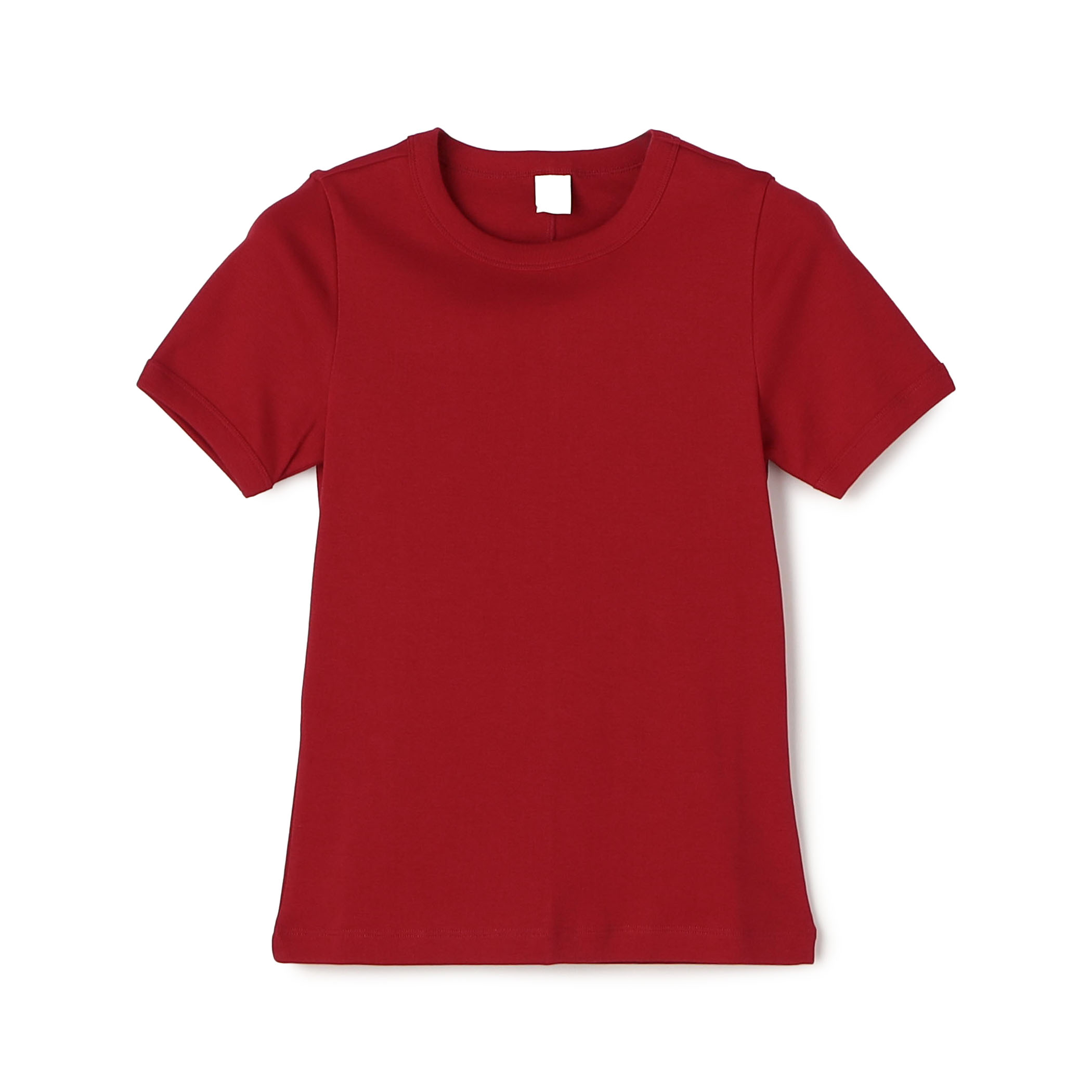 FLORE FLORE CAR TEE