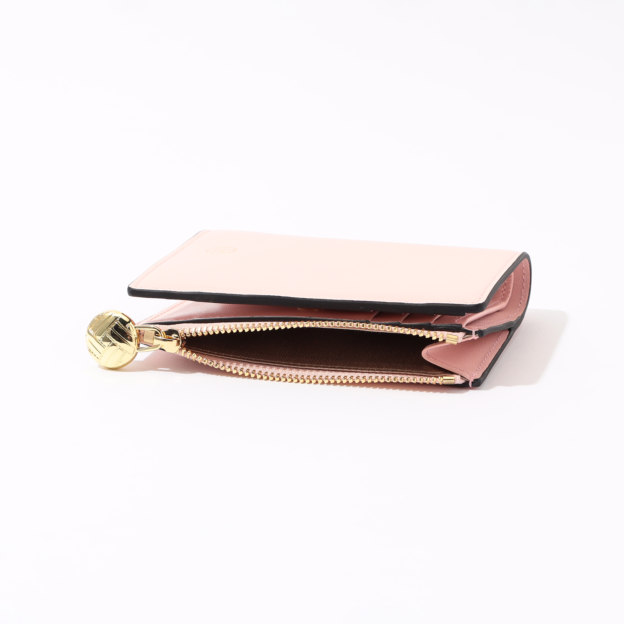 Atelier TOMORROWLAND BI-FOLD ウォレット｜トゥモローランド 公式サイト