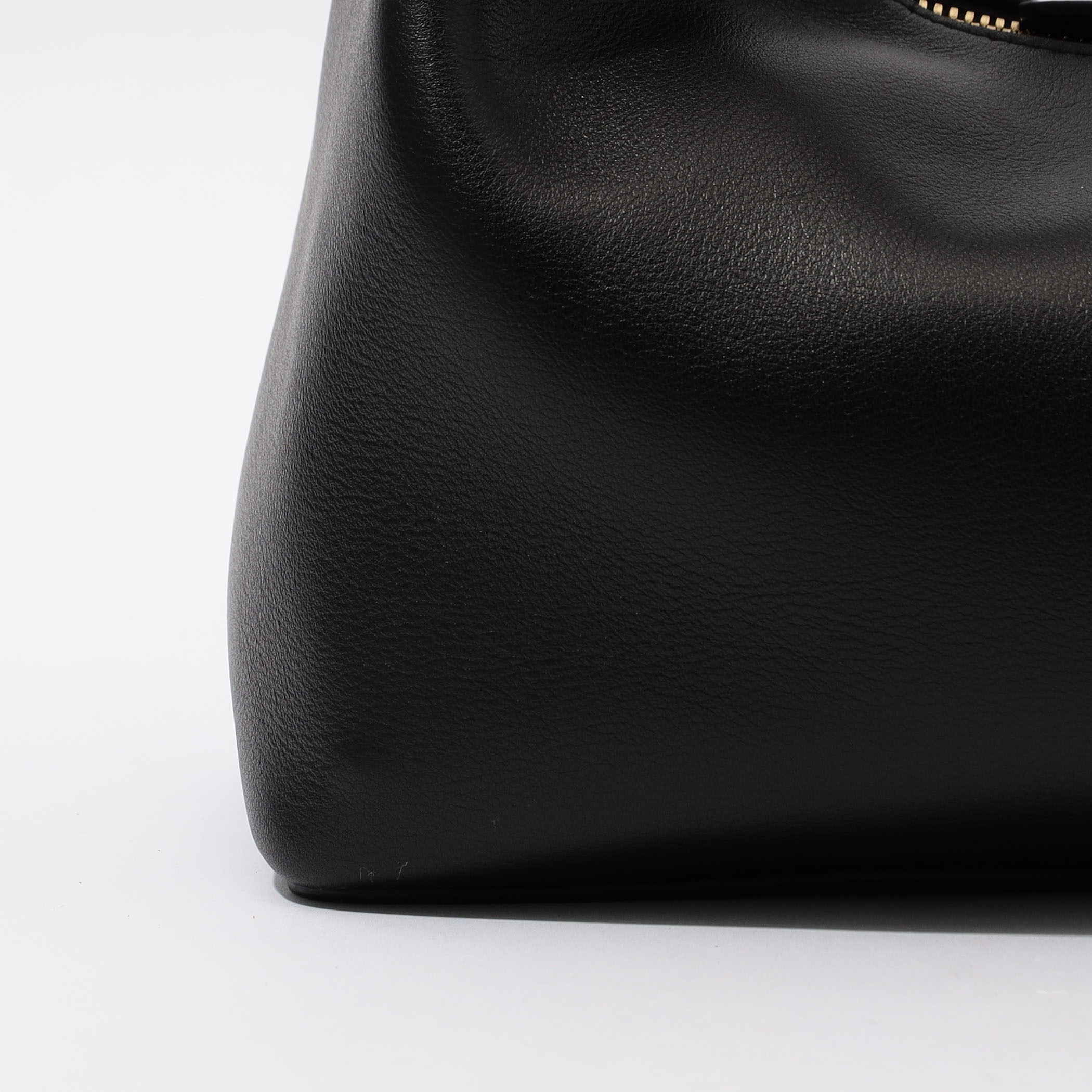FRENZLAUER Panier Baguette ハンドバッグ|トゥモローランド FRENZLAUER Panier Baguette ハンドバッグ|トゥモローランド