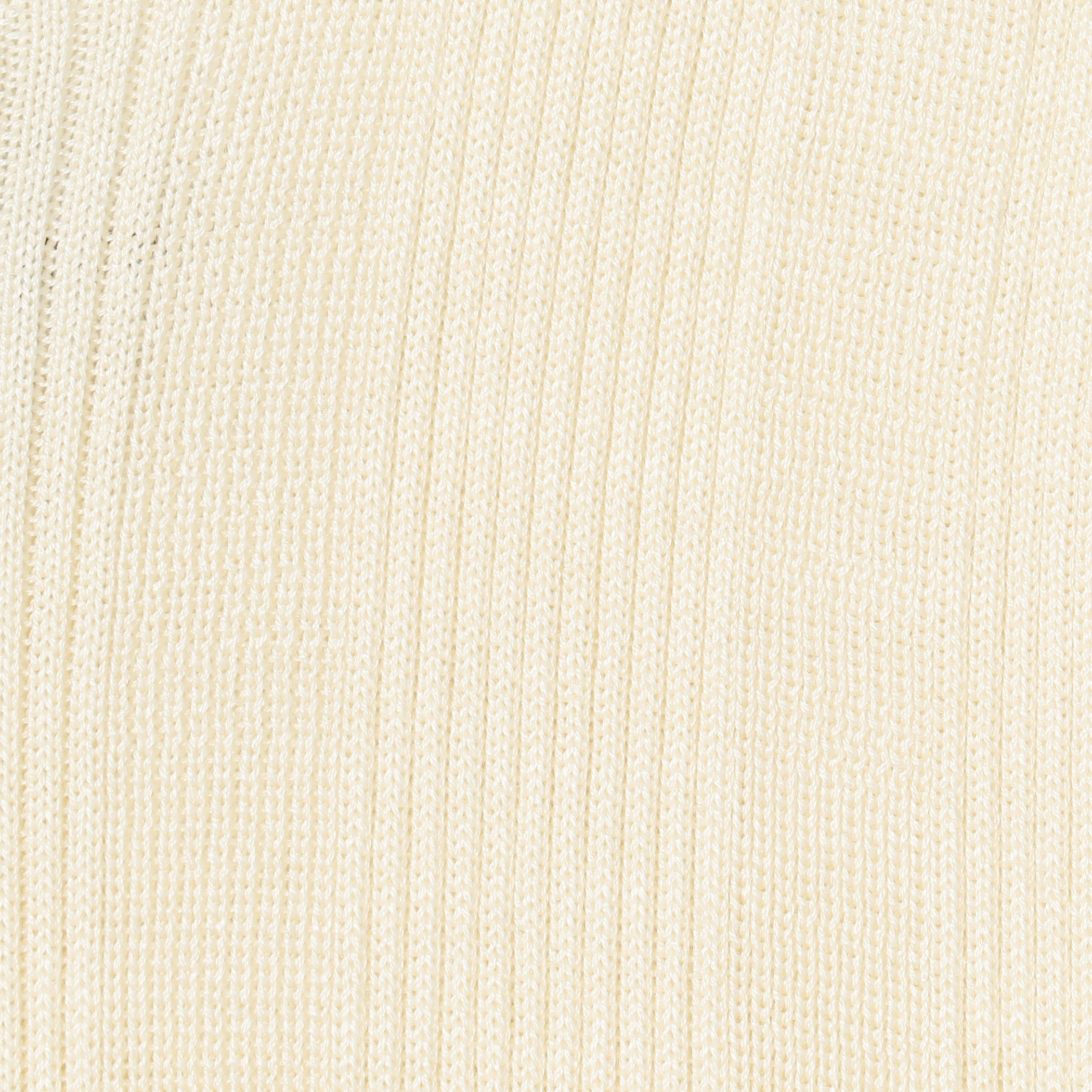 UNION LAUNCH WASHABLE SILK RIB TANK TOP タンクトップ
