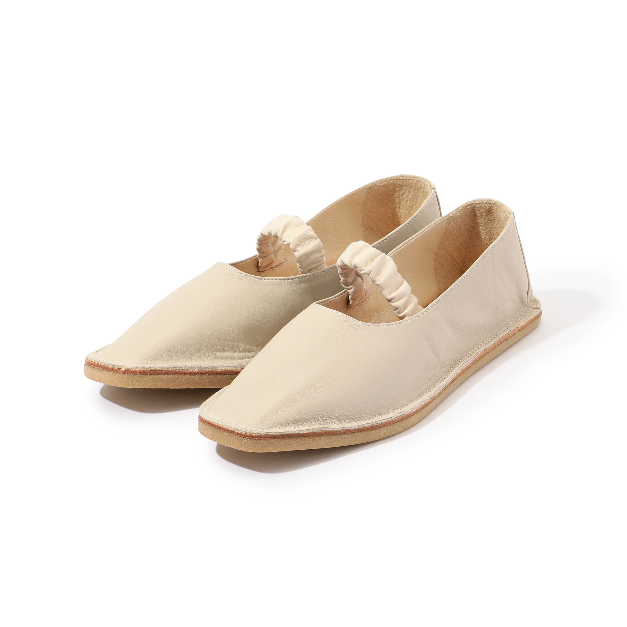 Hender Scheme spear