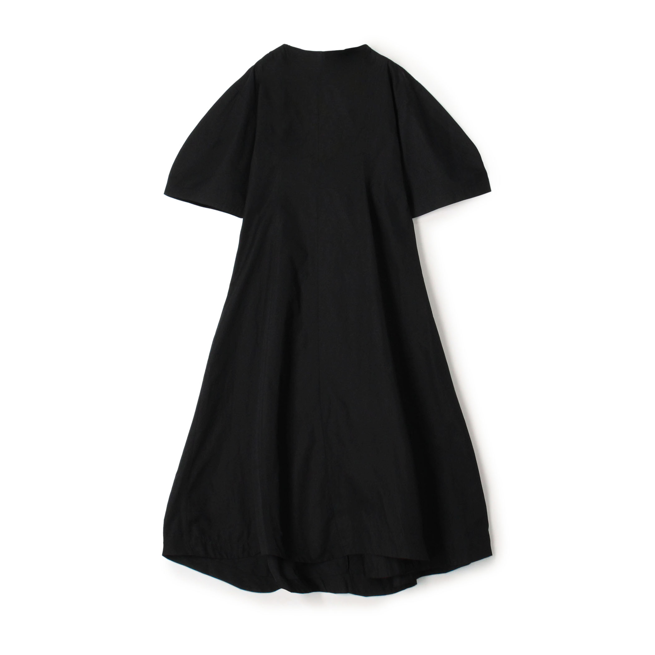 MKDT STUDIO DELPHINE ワンピース