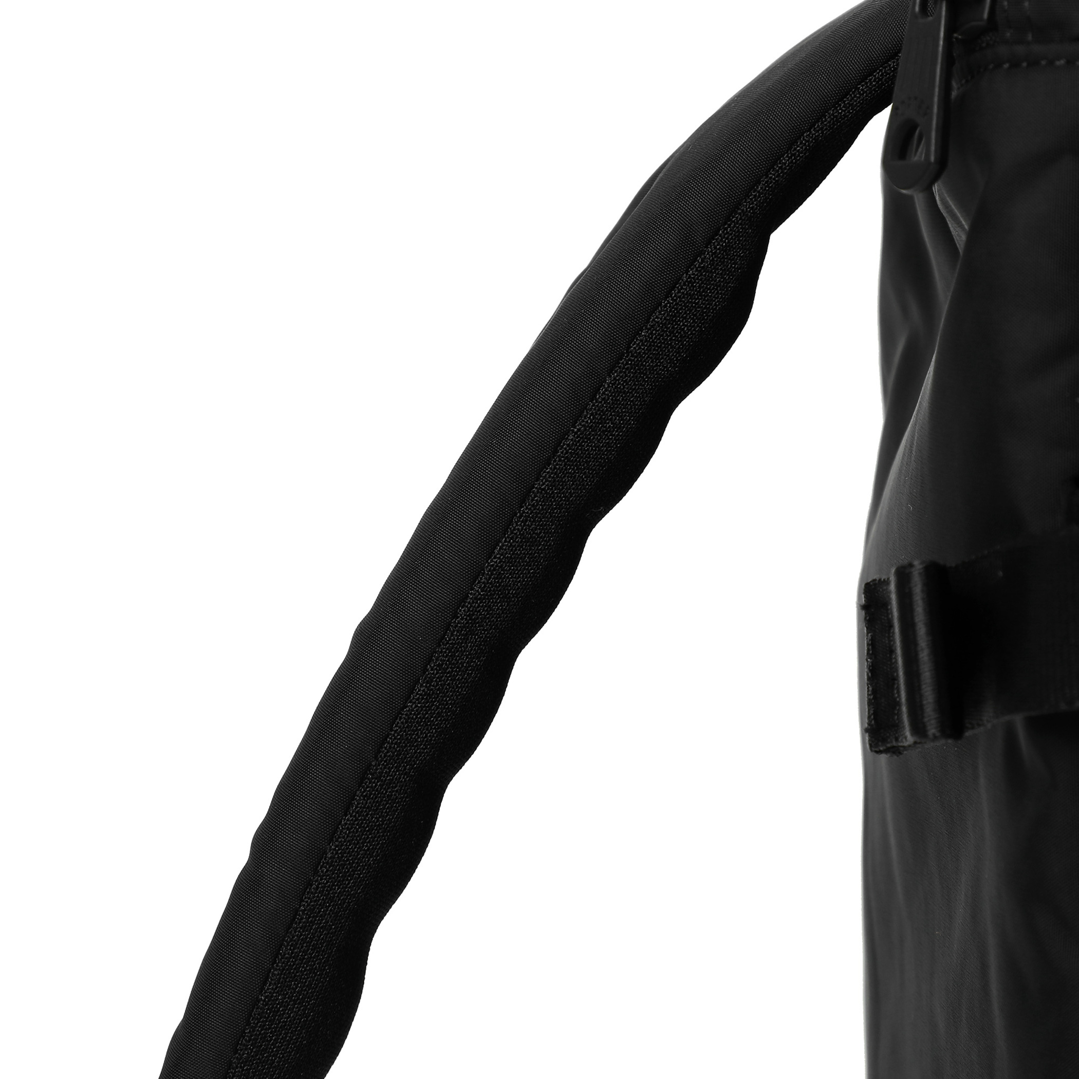 PORTER SENSES 2WAY PACK 2WAYパック｜トゥモローランド 公式サイト