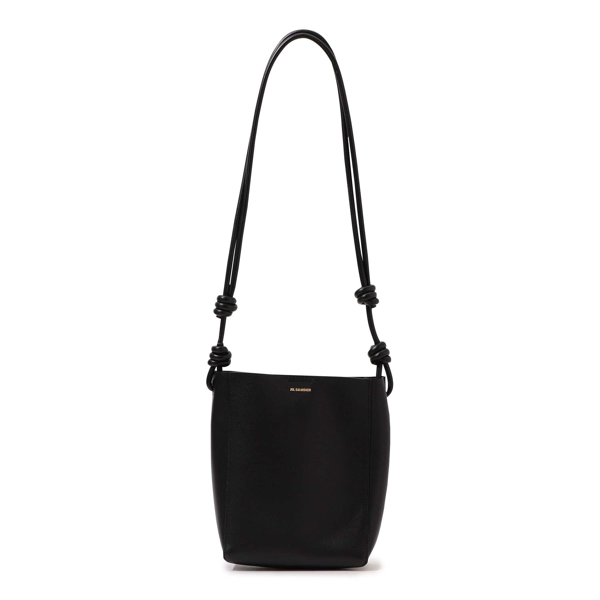 JIL SANDER GIRO CROSSBODY ショルダーバッグ tcisupply.com