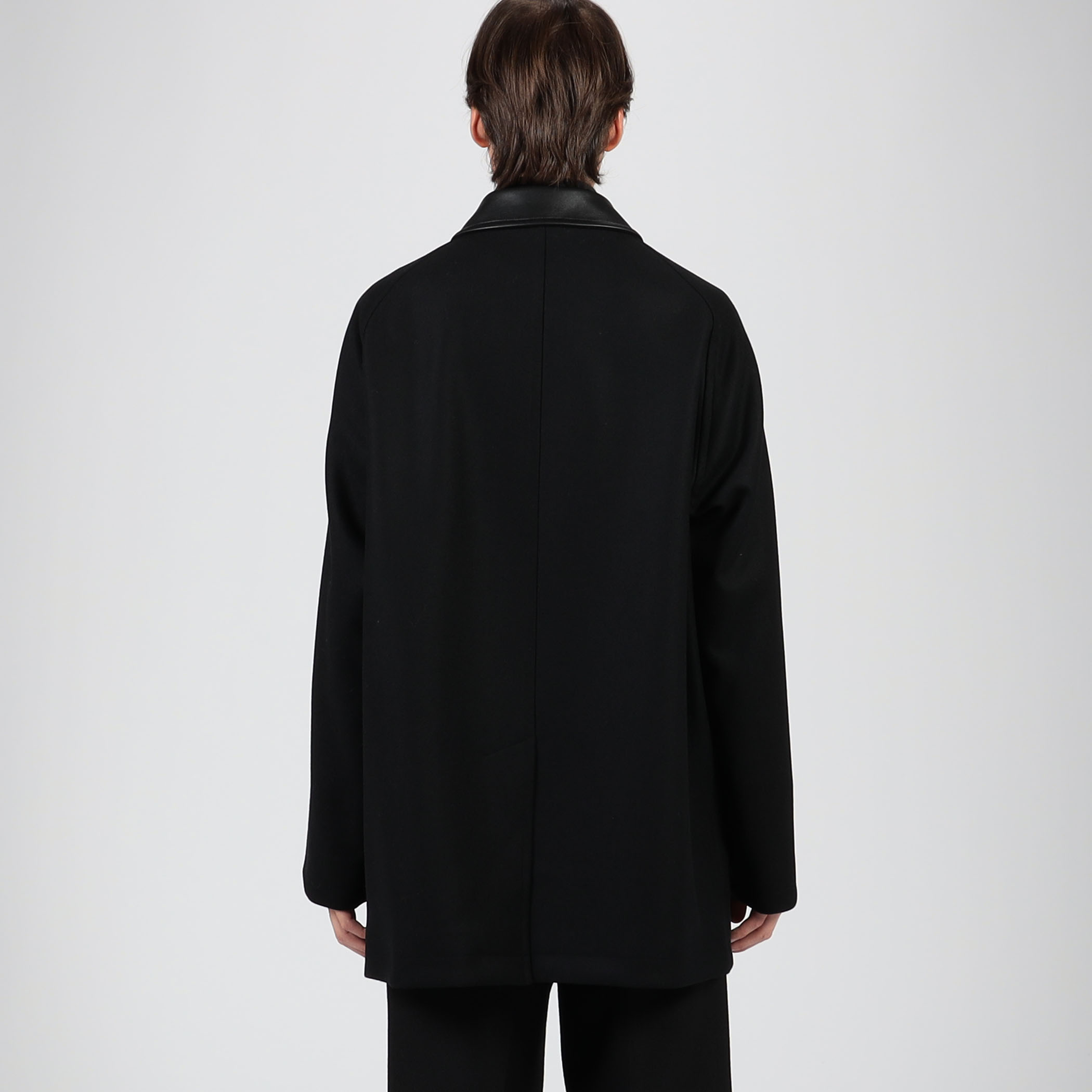 item6f2118e4a66b11f0bafb0242ac