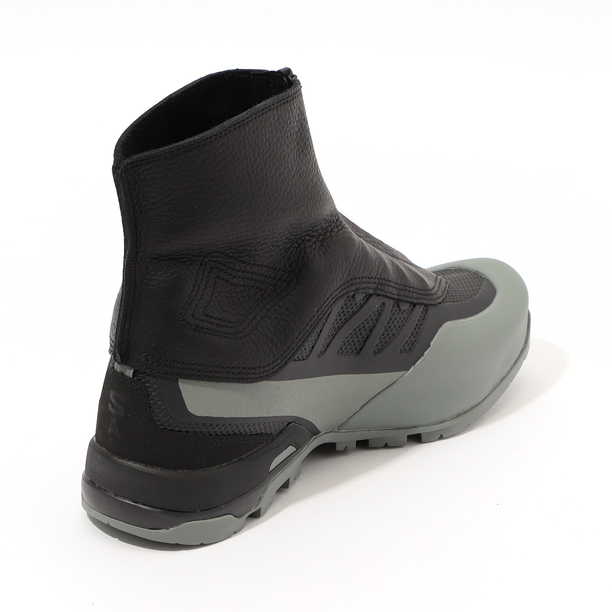 SALOMON ADVANCED TEPIAZ ADVANCED｜トゥモローランド 公式サイト