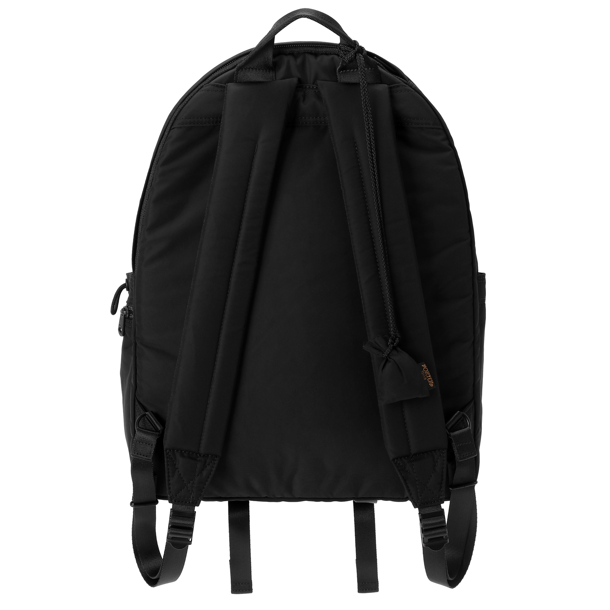 PORTER SENSES DAYPACK バックパック｜トゥモローランド 公式サイト