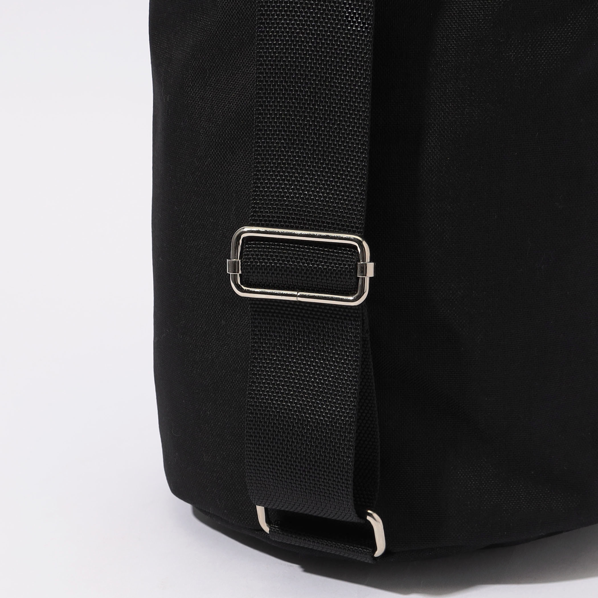 Aeta BONSAC：L｜トゥモローランド 公式サイト