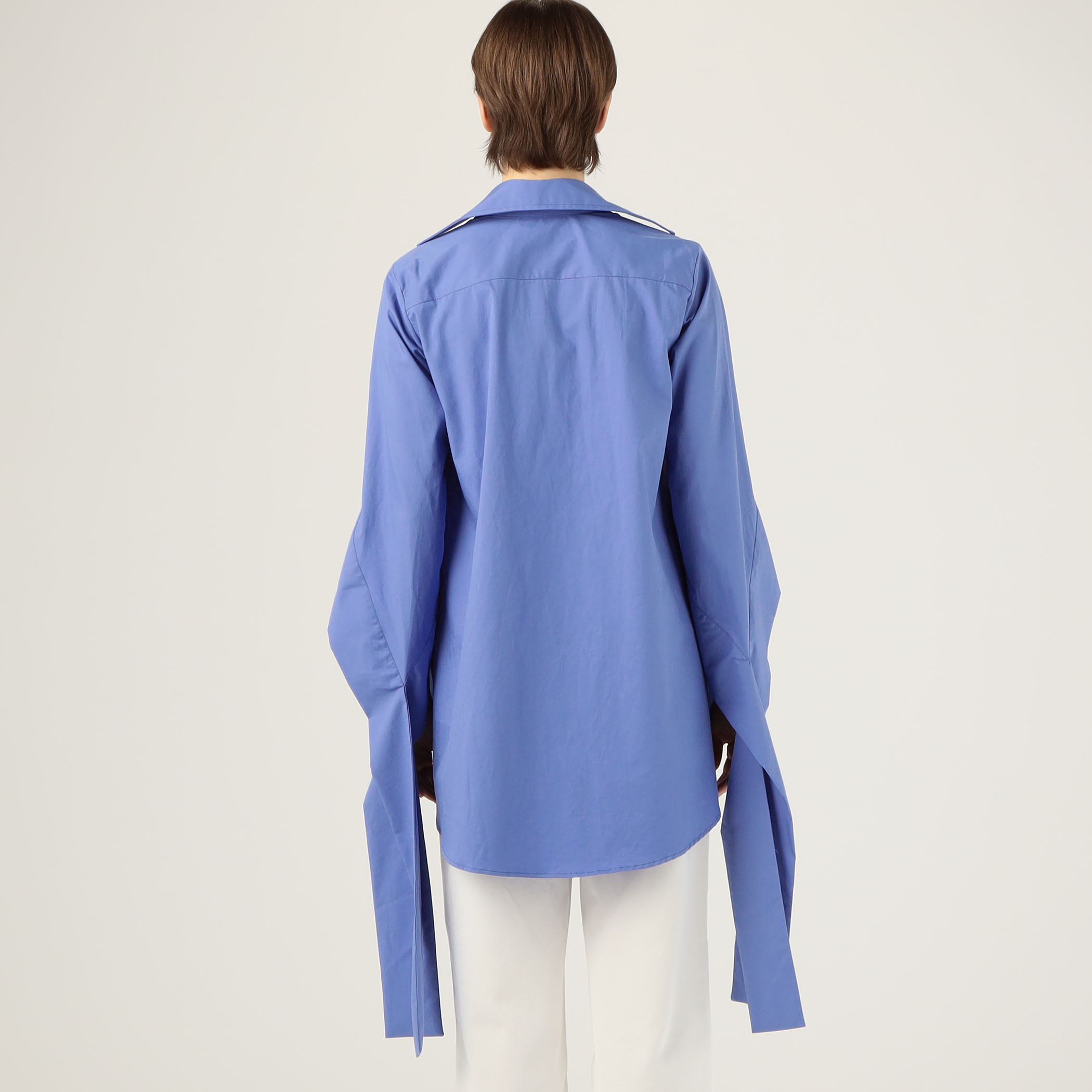 【TOMORROWLAND BUYING WEAR】palmer//harding Fervor シャツ TOMORROWLAND 【TOMORROWLAND BUYING WEAR】palmer//harding