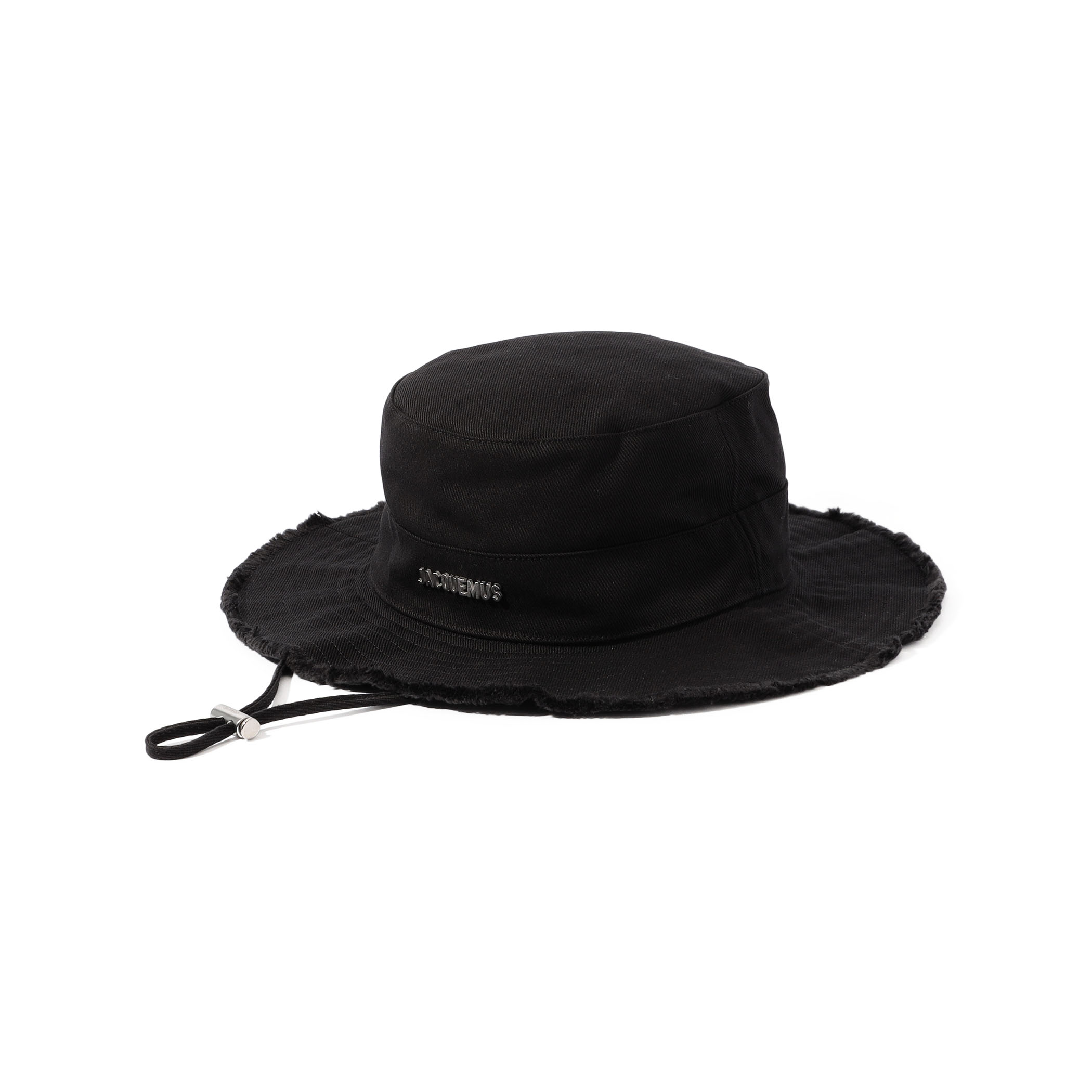 JACQUEMUS LE BOB ARTICHAUT