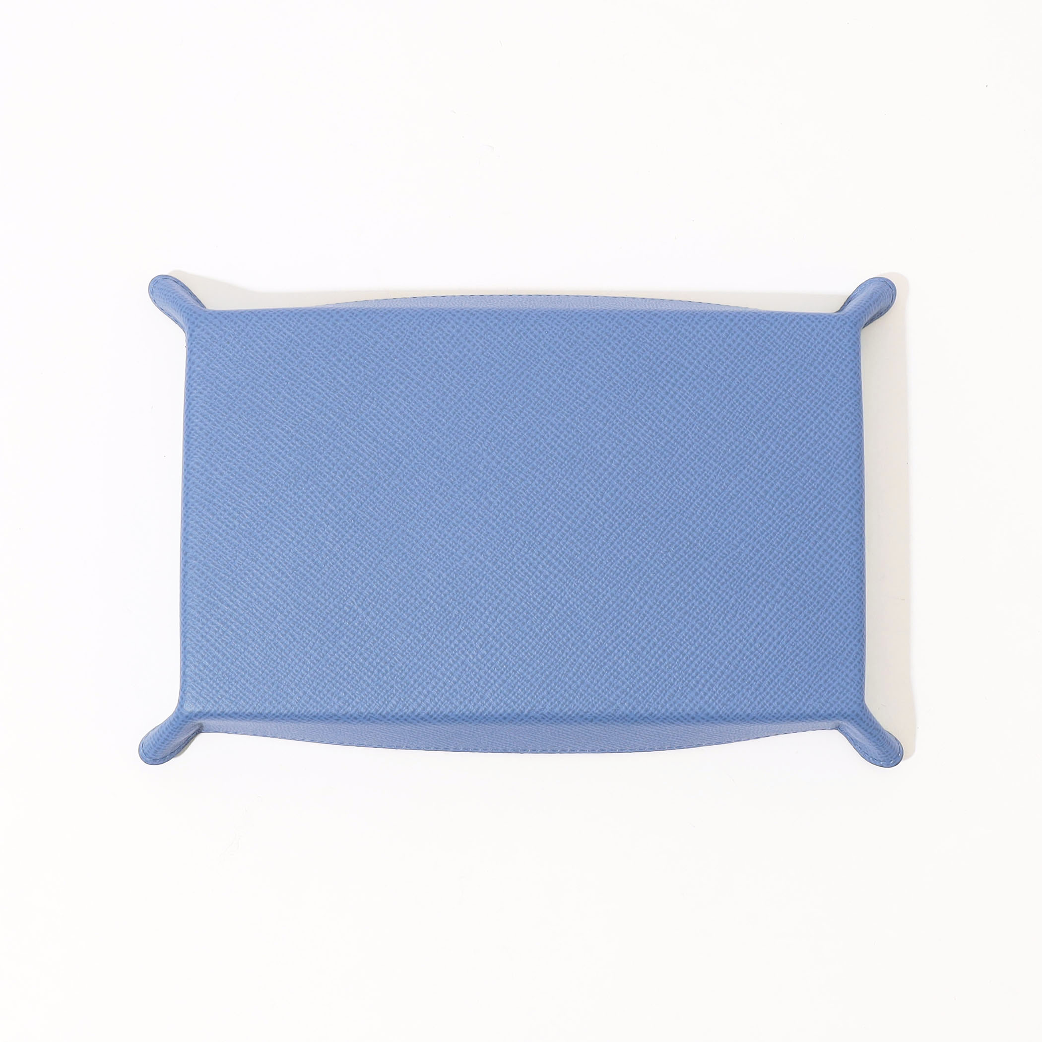 SMYTHSON Rect Trinket Tray｜トゥモローランド 公式サイト