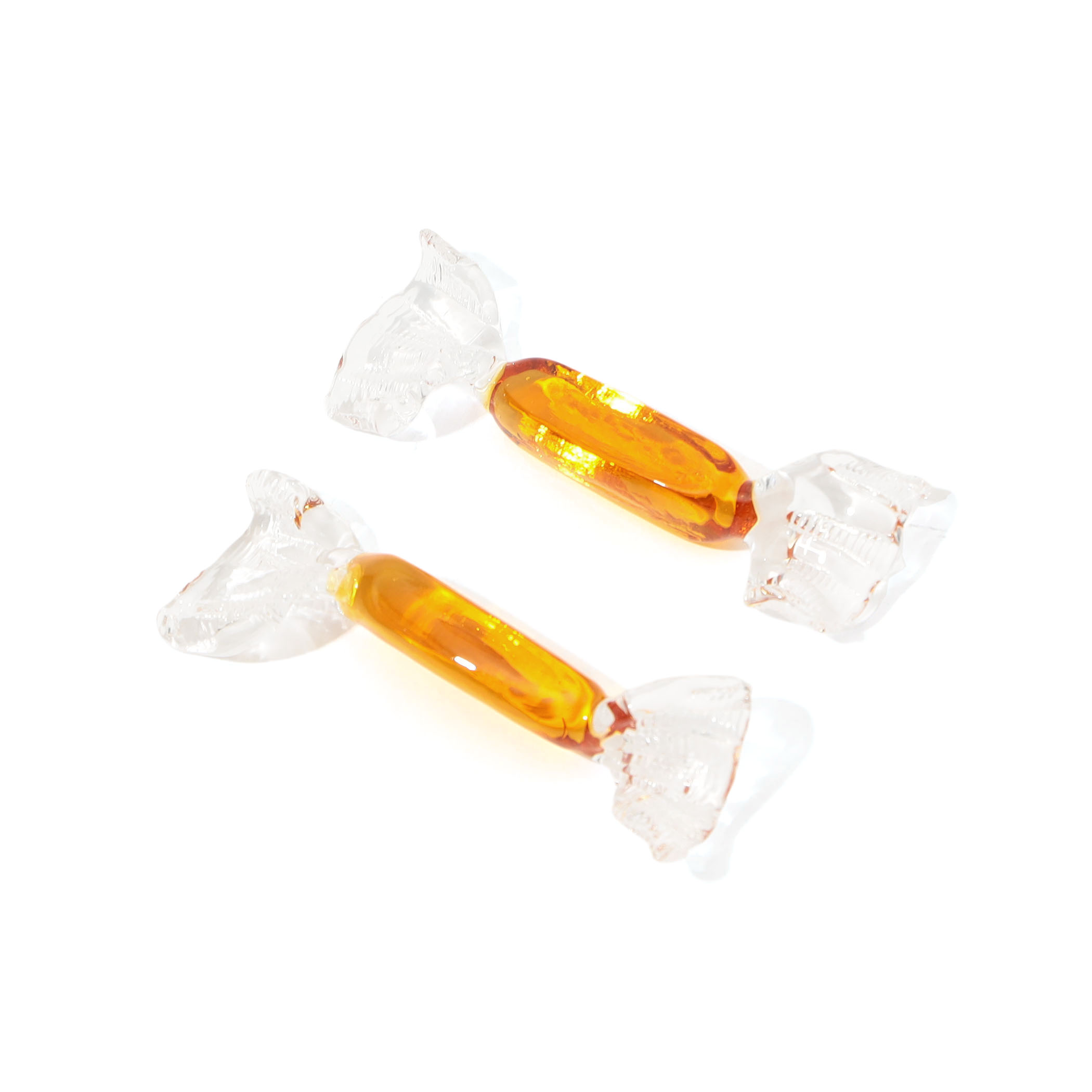 Gohar World カトラリーレスト