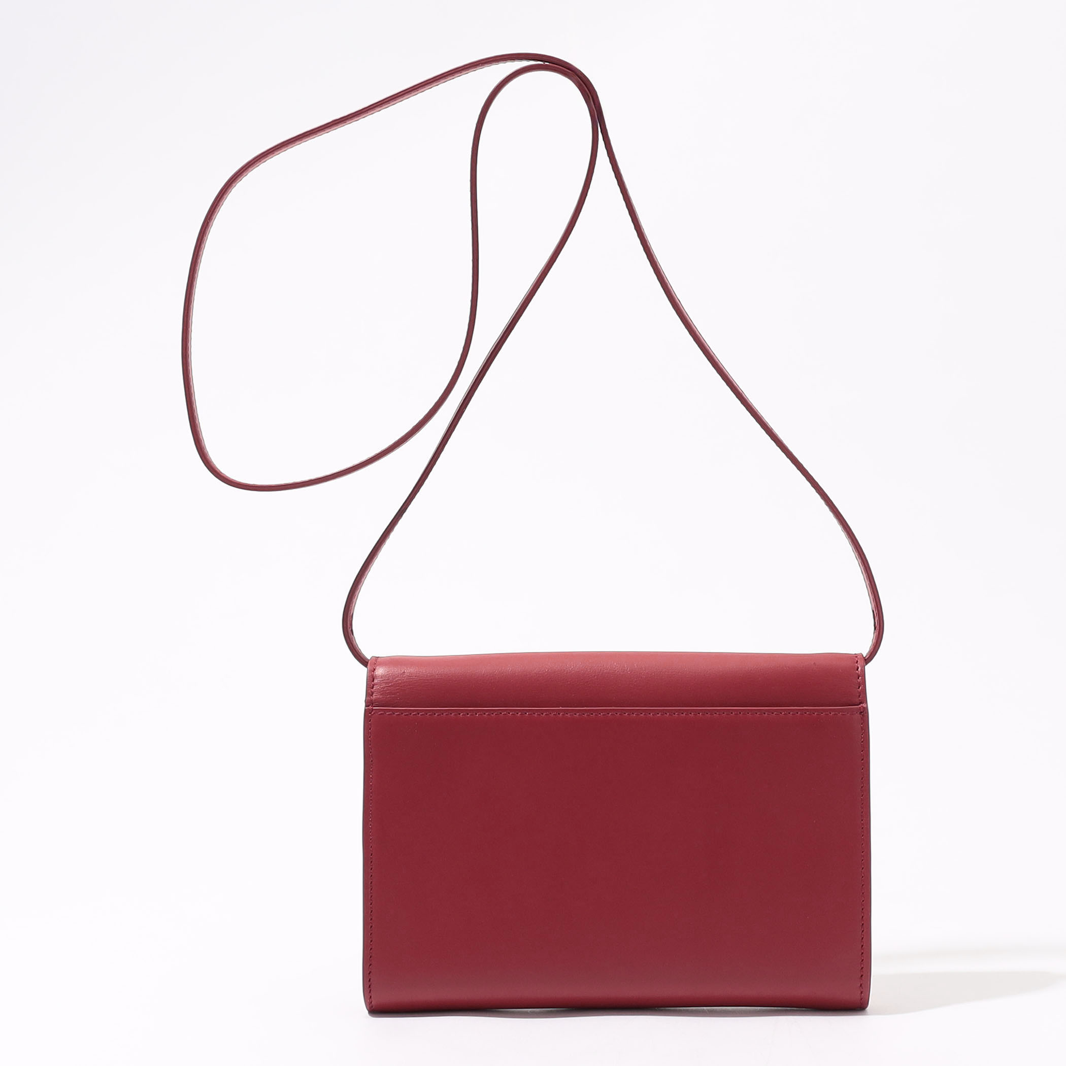 AESTHER EKME ENVELOPPE WALLET バッグ｜トゥモローランド 公式サイト