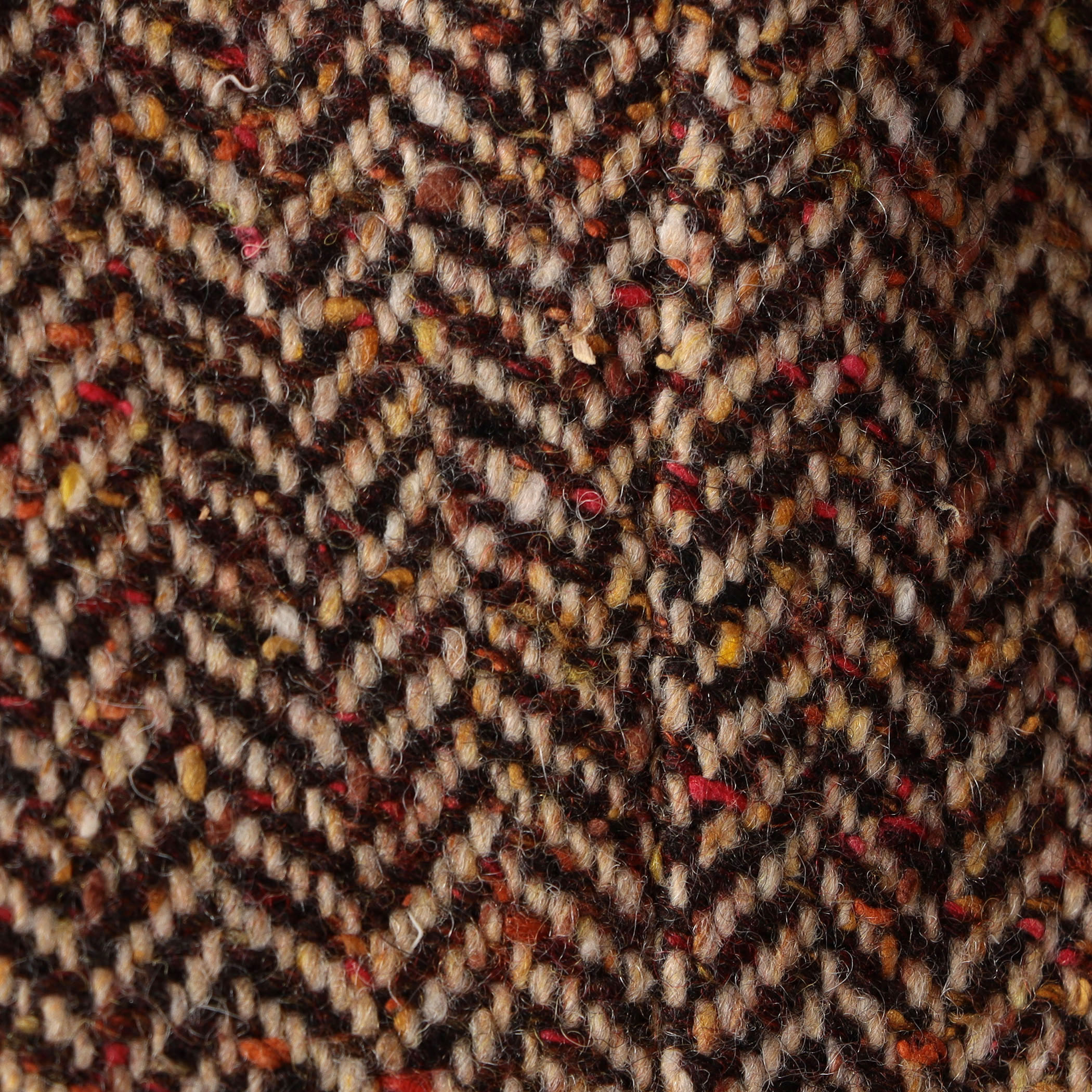 MACPHEE LIVING STONE ショートジャケット トゥモローランド MACPHEE LIVING STONE ショートジャケット トゥモローランド