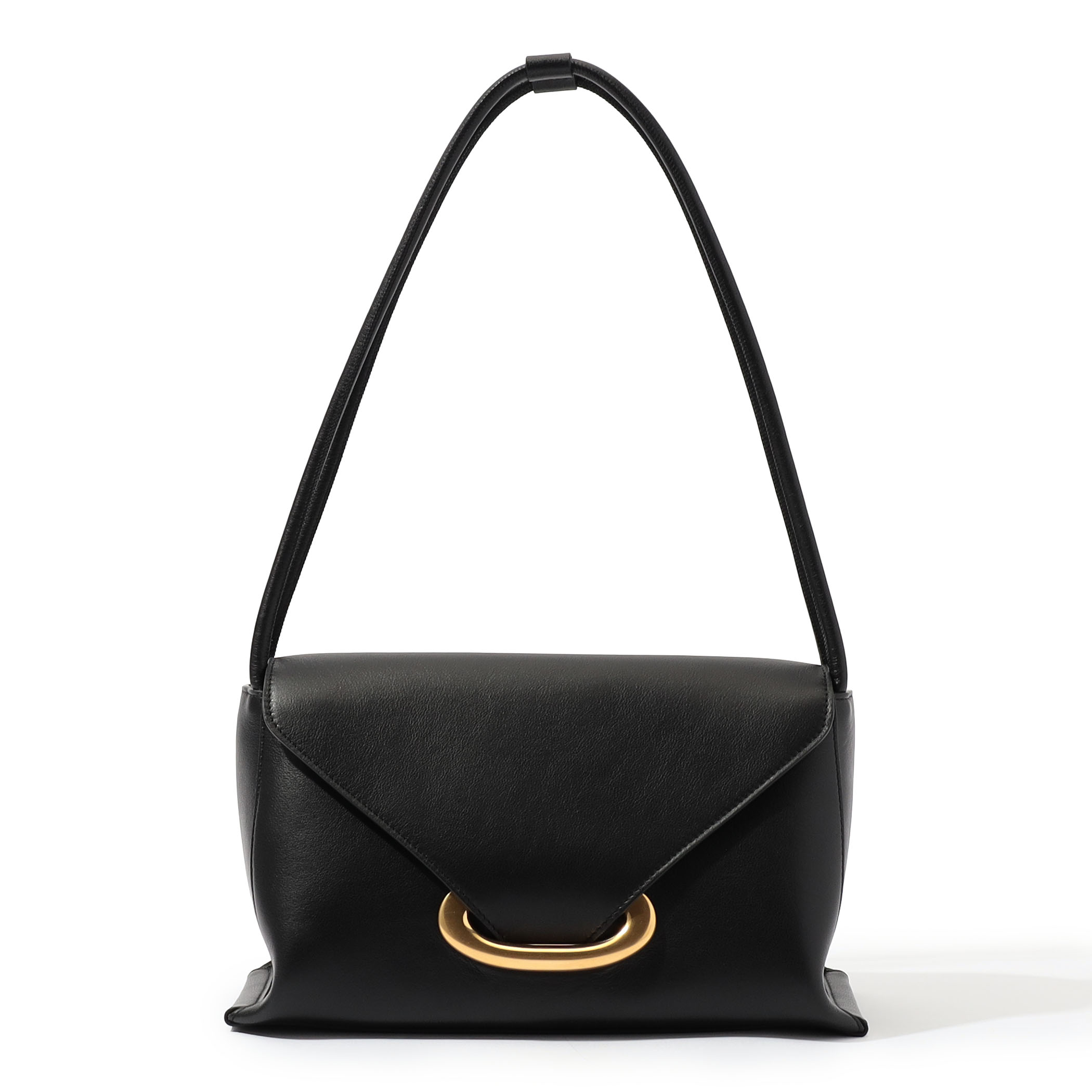 WANDLER VENETO ショルダーバッグ