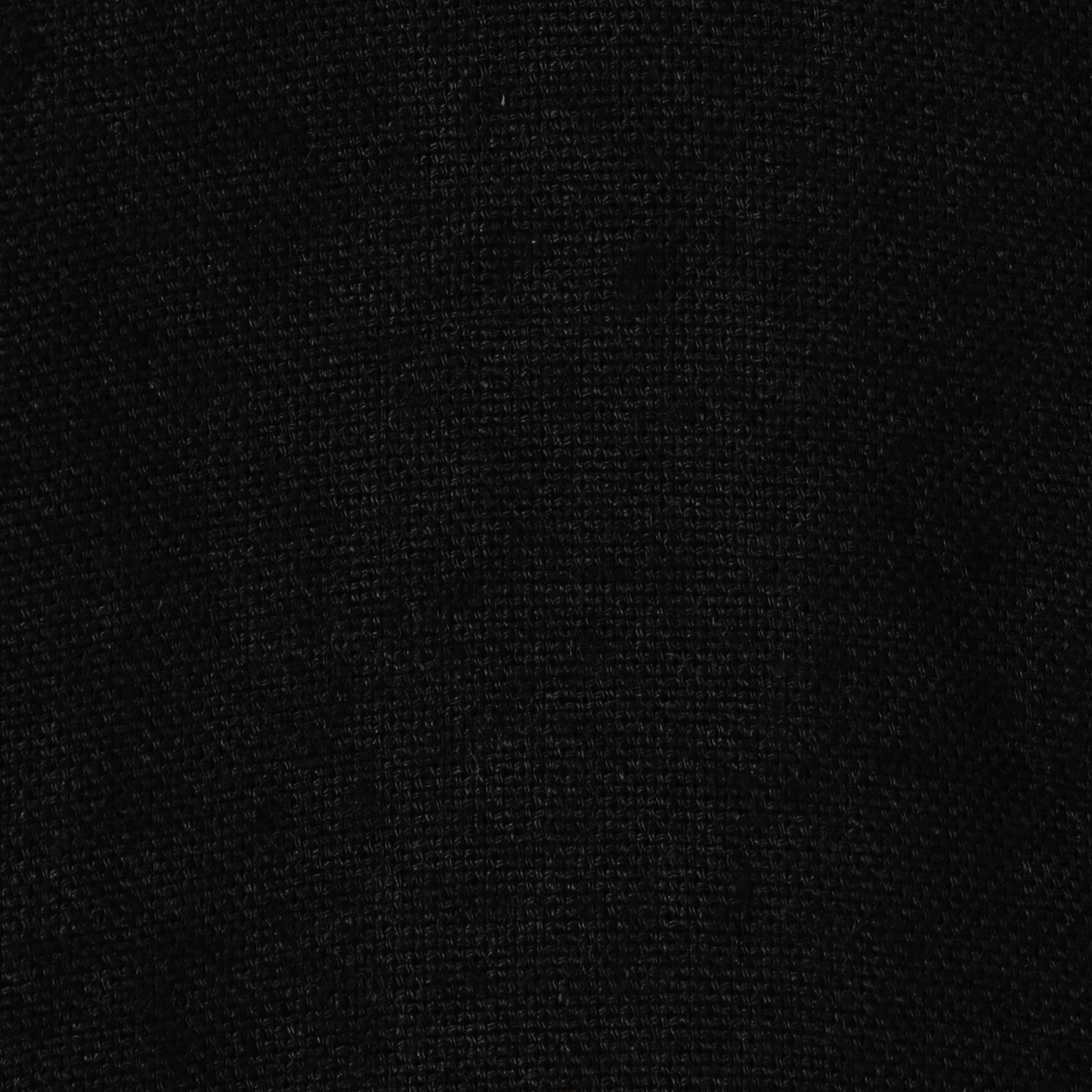 ブラッシュドリネン ジップアップブルゾン｜トゥモローランド 公式通販