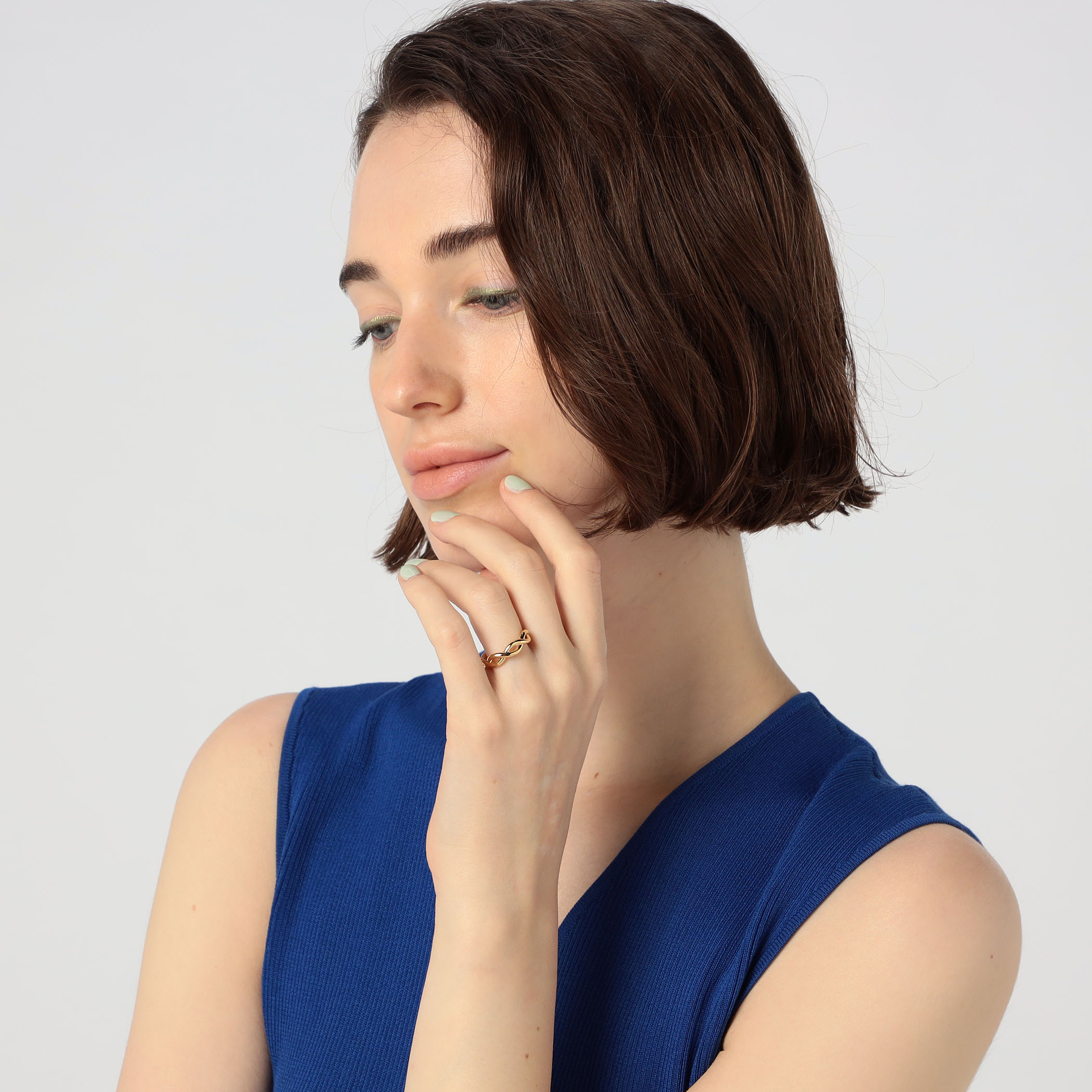 item62afde87c50d6.jpg