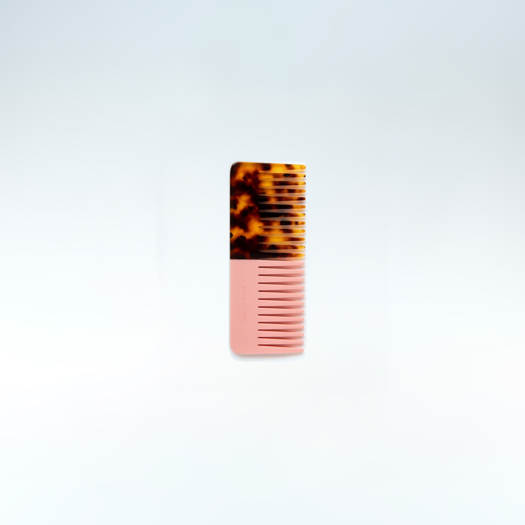 Dries Van Noten Beauty コーム